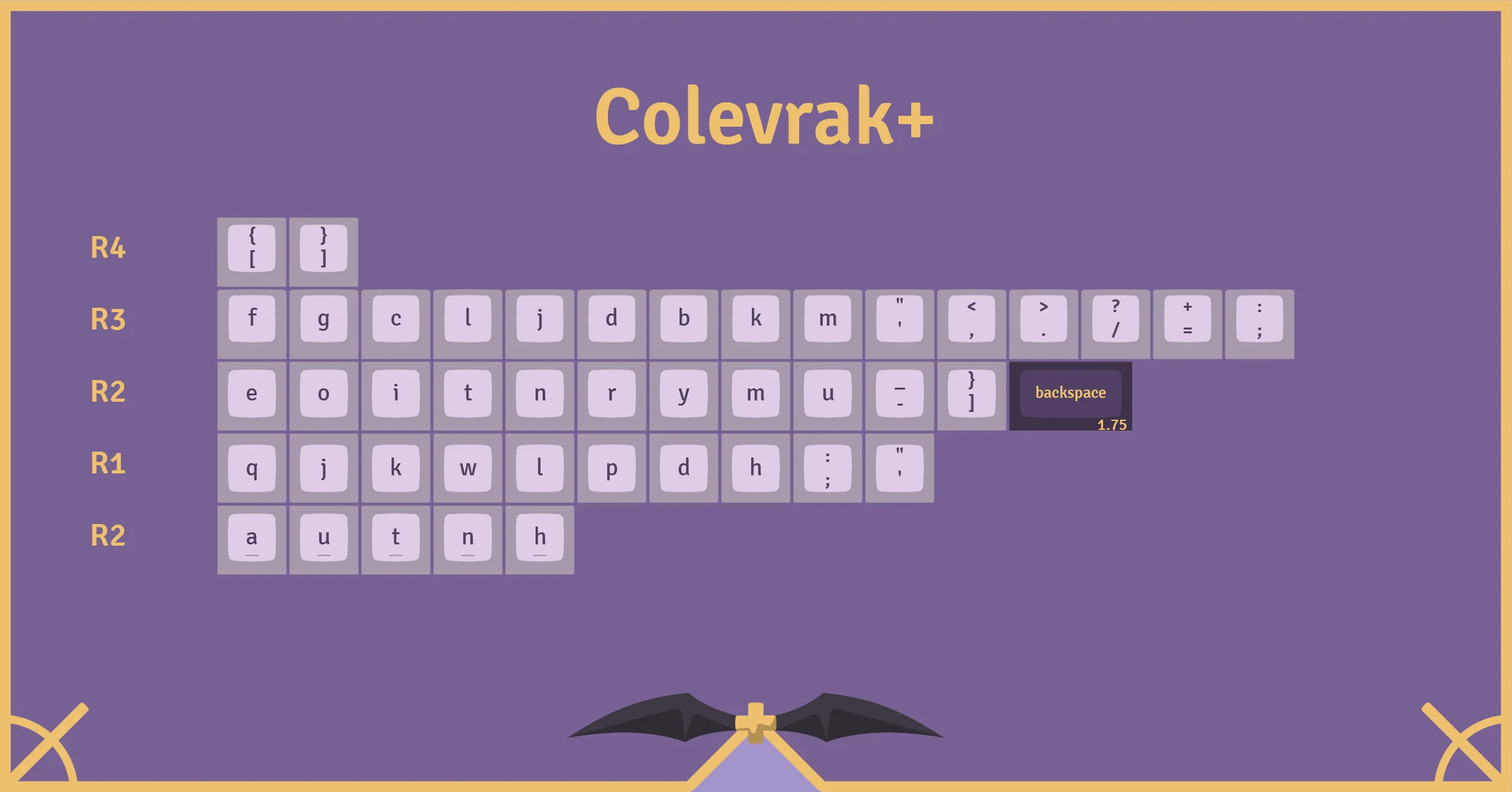 Kat Lich (Ended) - Image 22