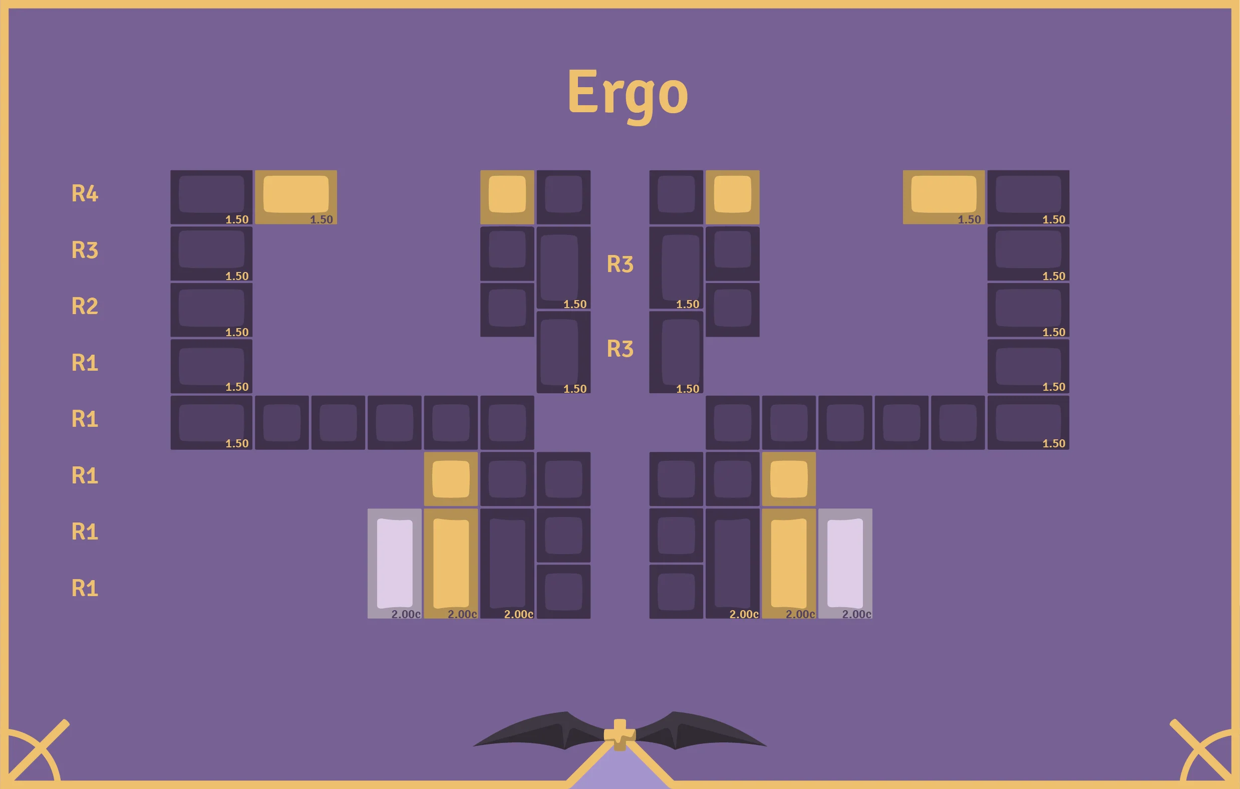 Kat Lich (Ended) - Image 23