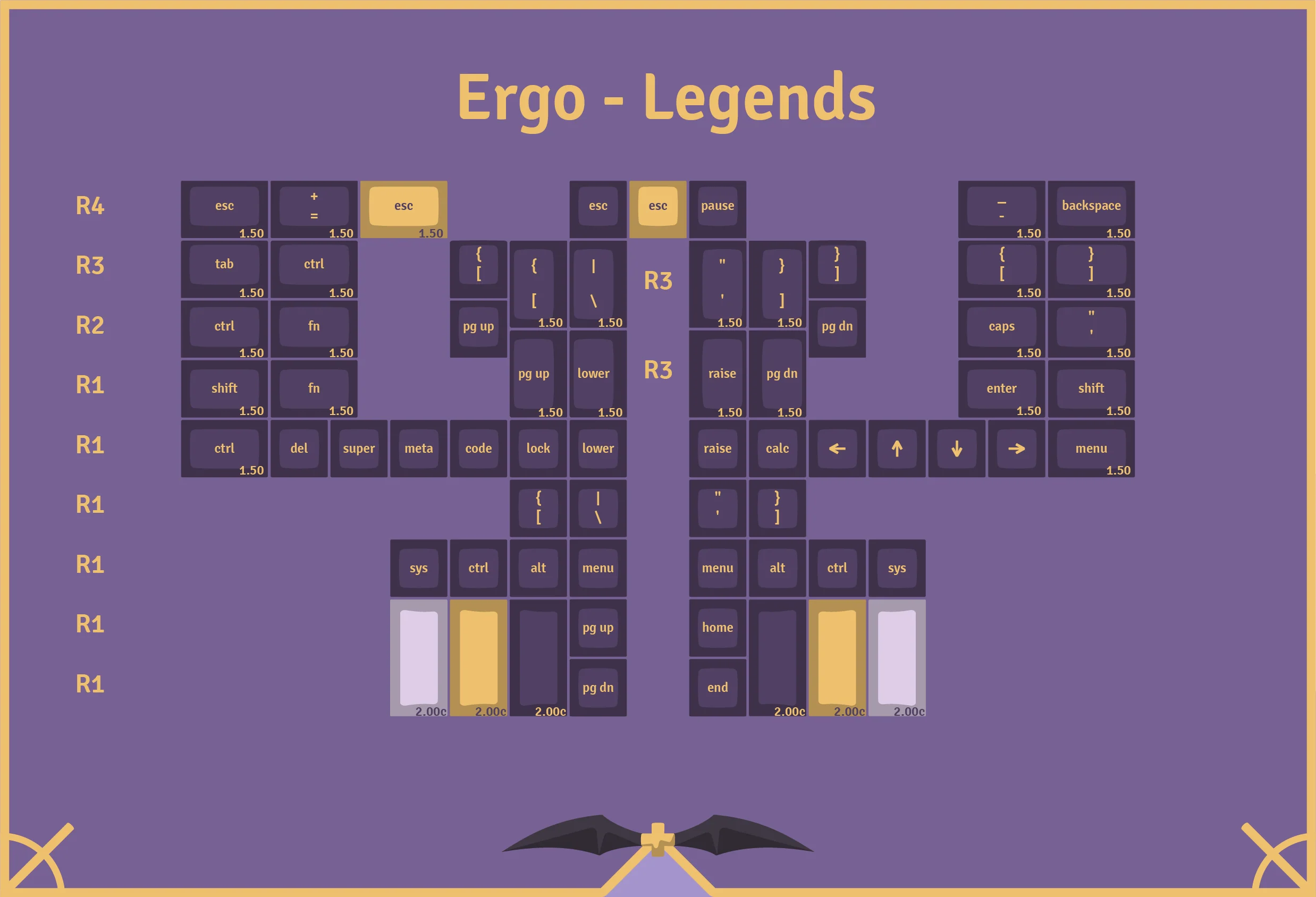 Kat Lich (Ended) - Image 24