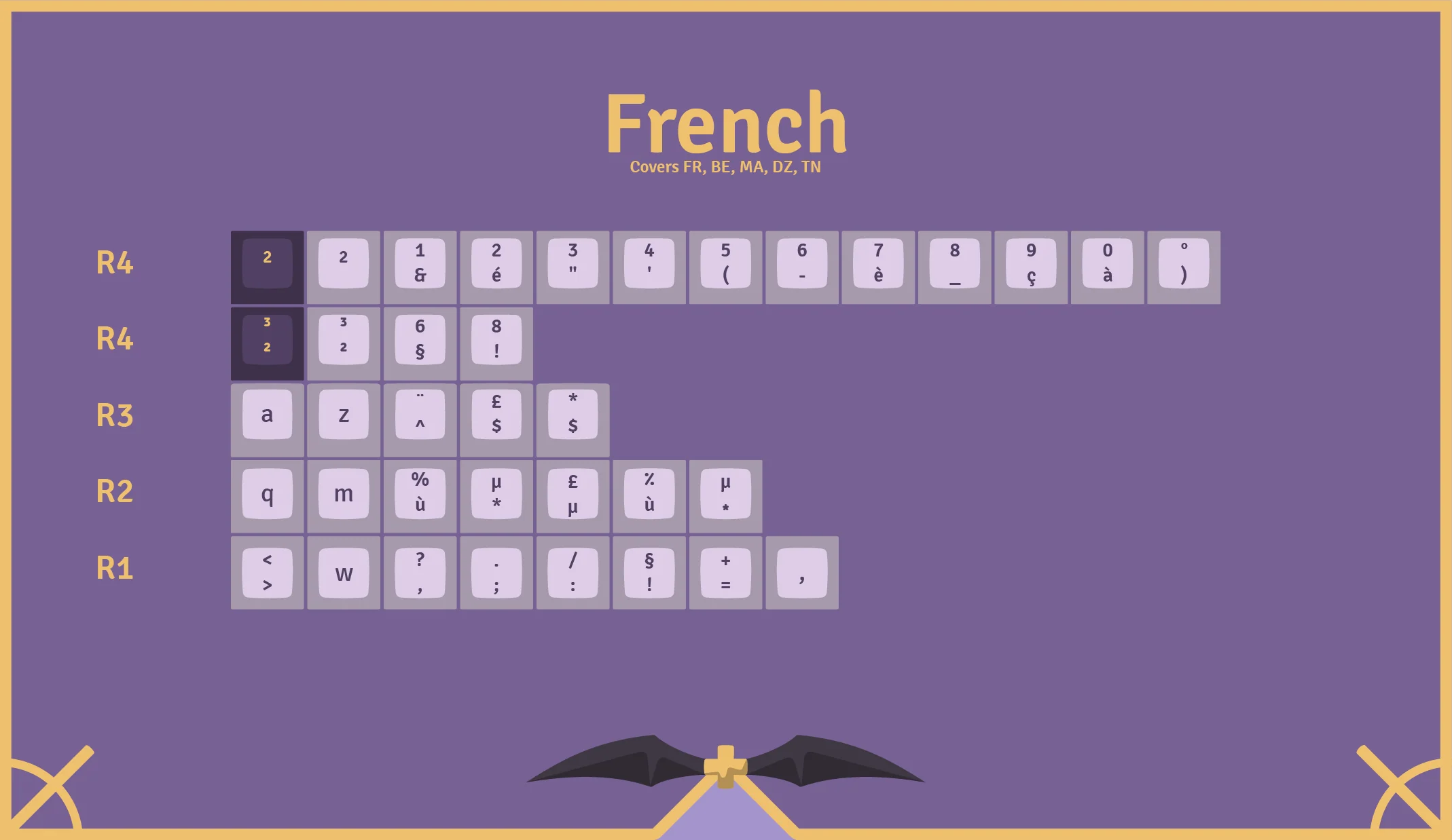 Kat Lich (Ended) - Image 25