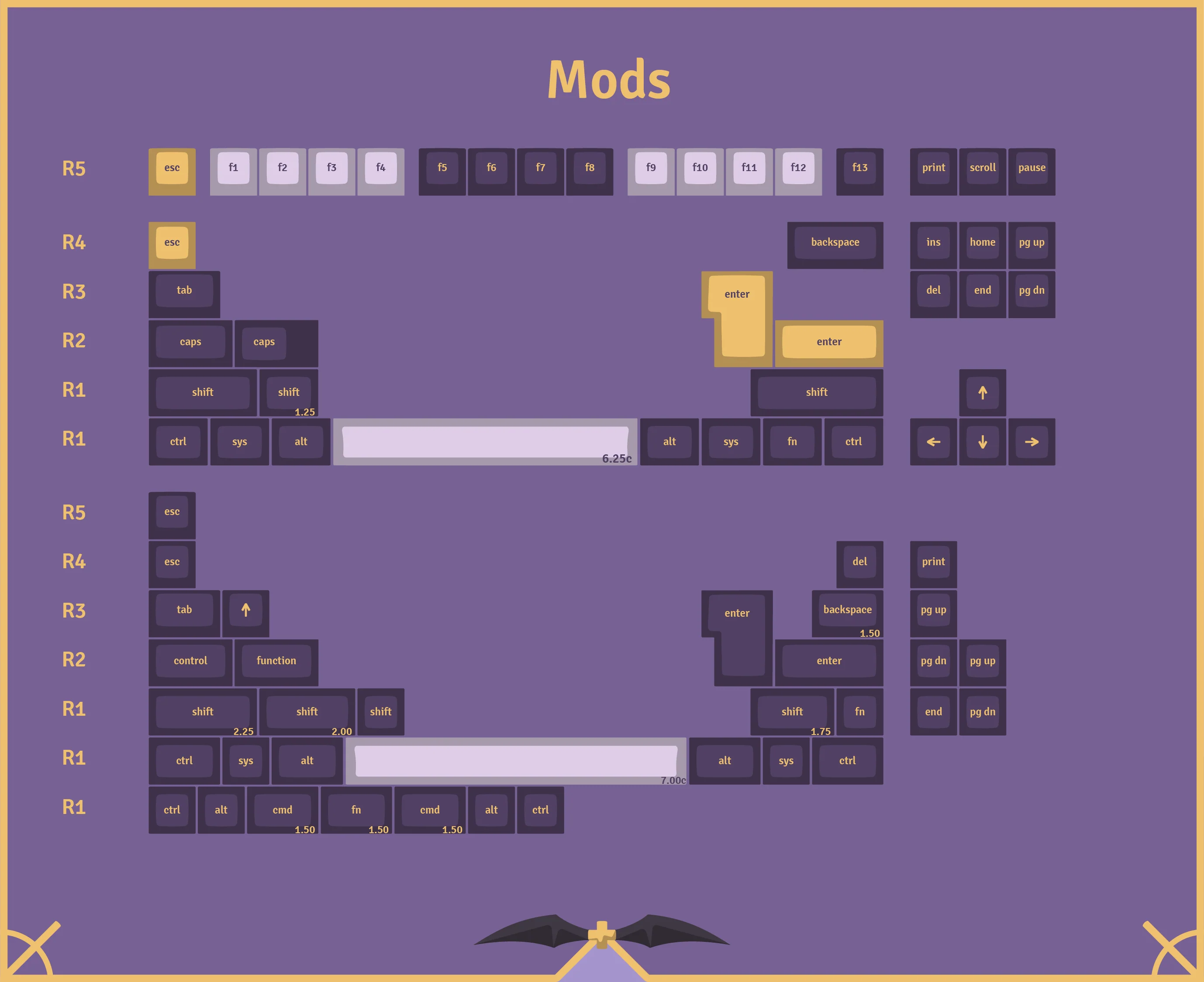 Kat Lich (Ended) - Image 26