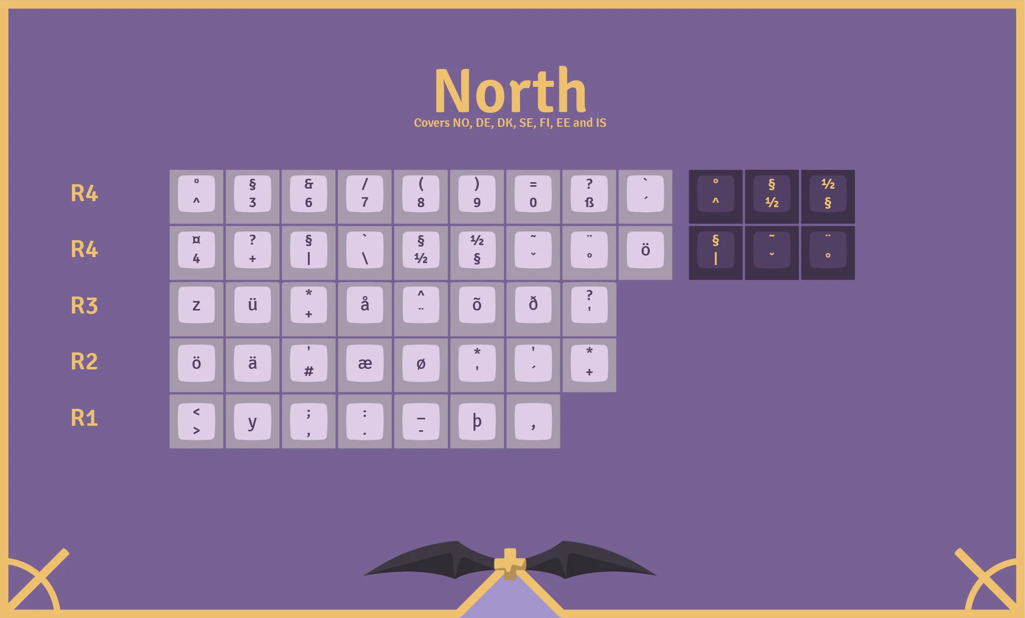 Kat Lich (Ended) - Image 27