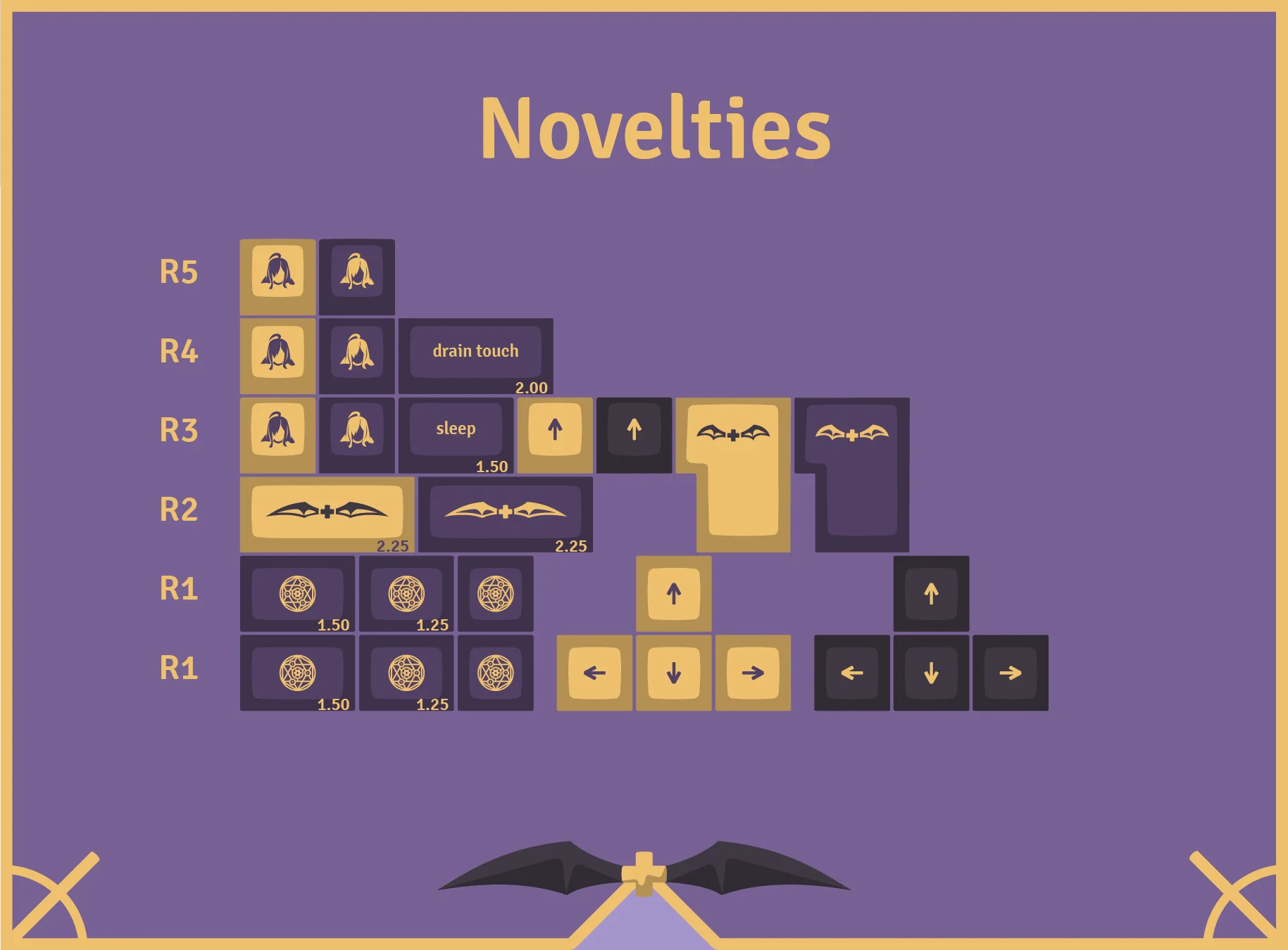 Kat Lich (Ended) - Image 28