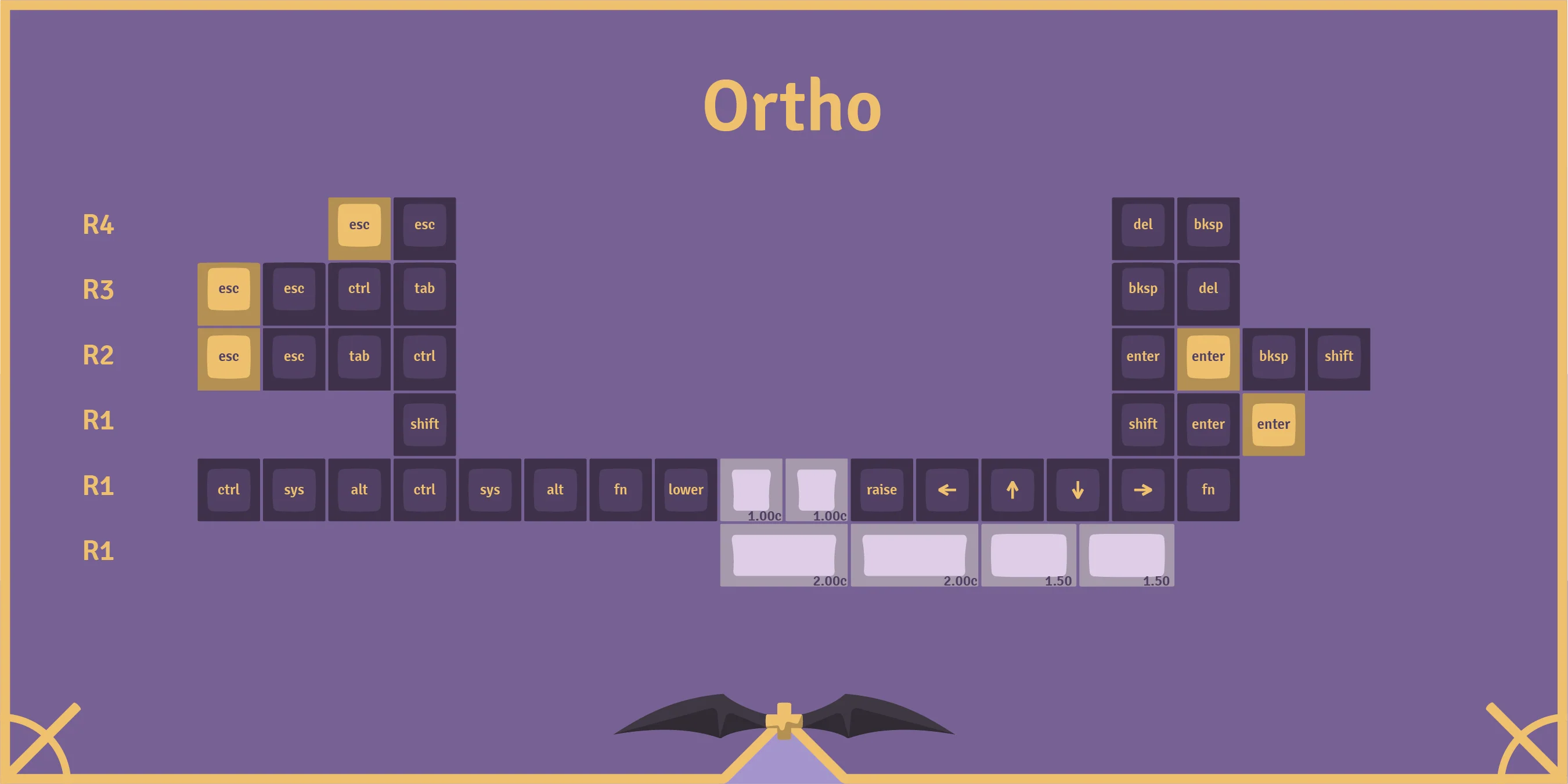 Kat Lich (Ended) - Image 30