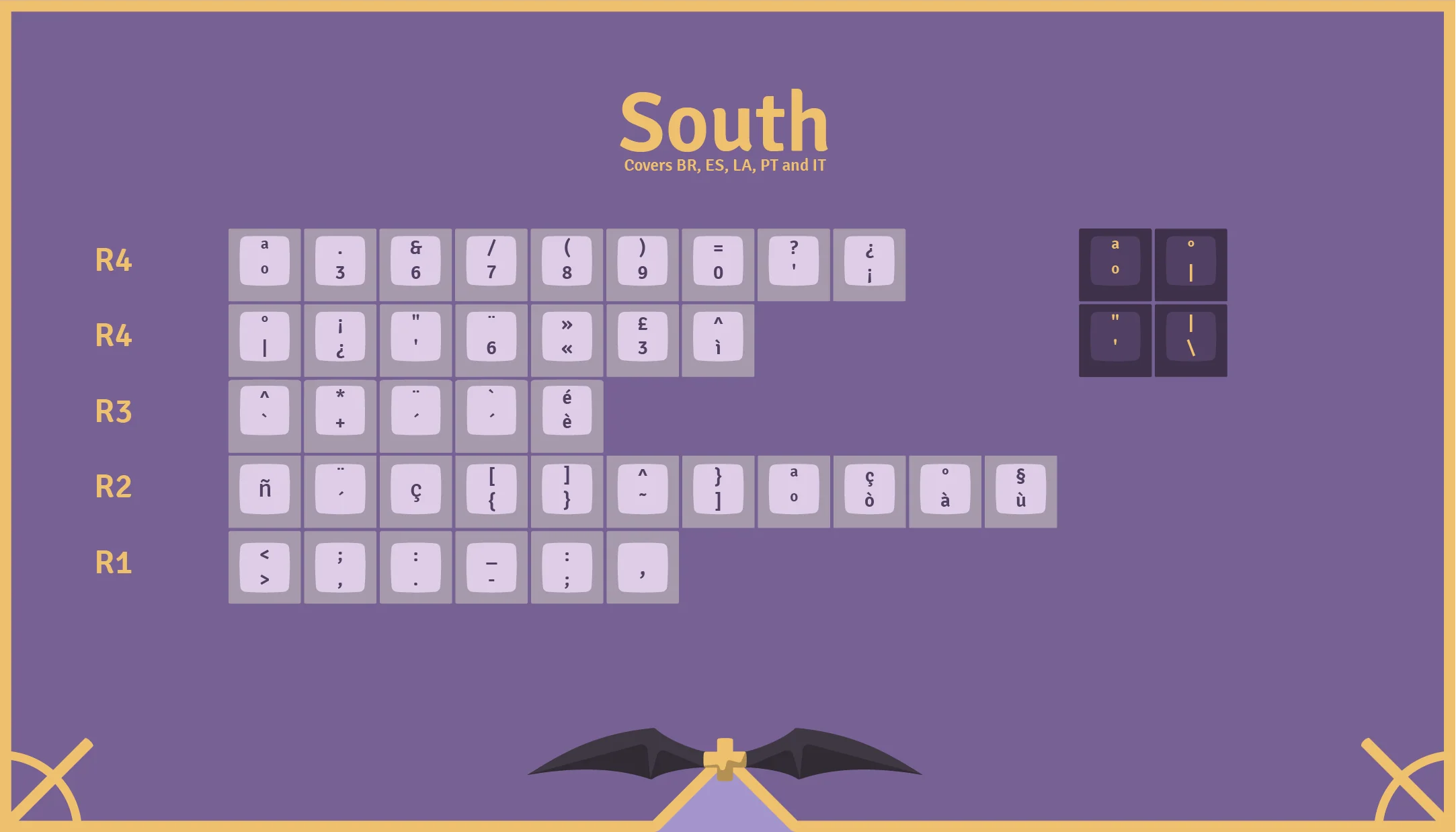 Kat Lich (Ended) - Image 31