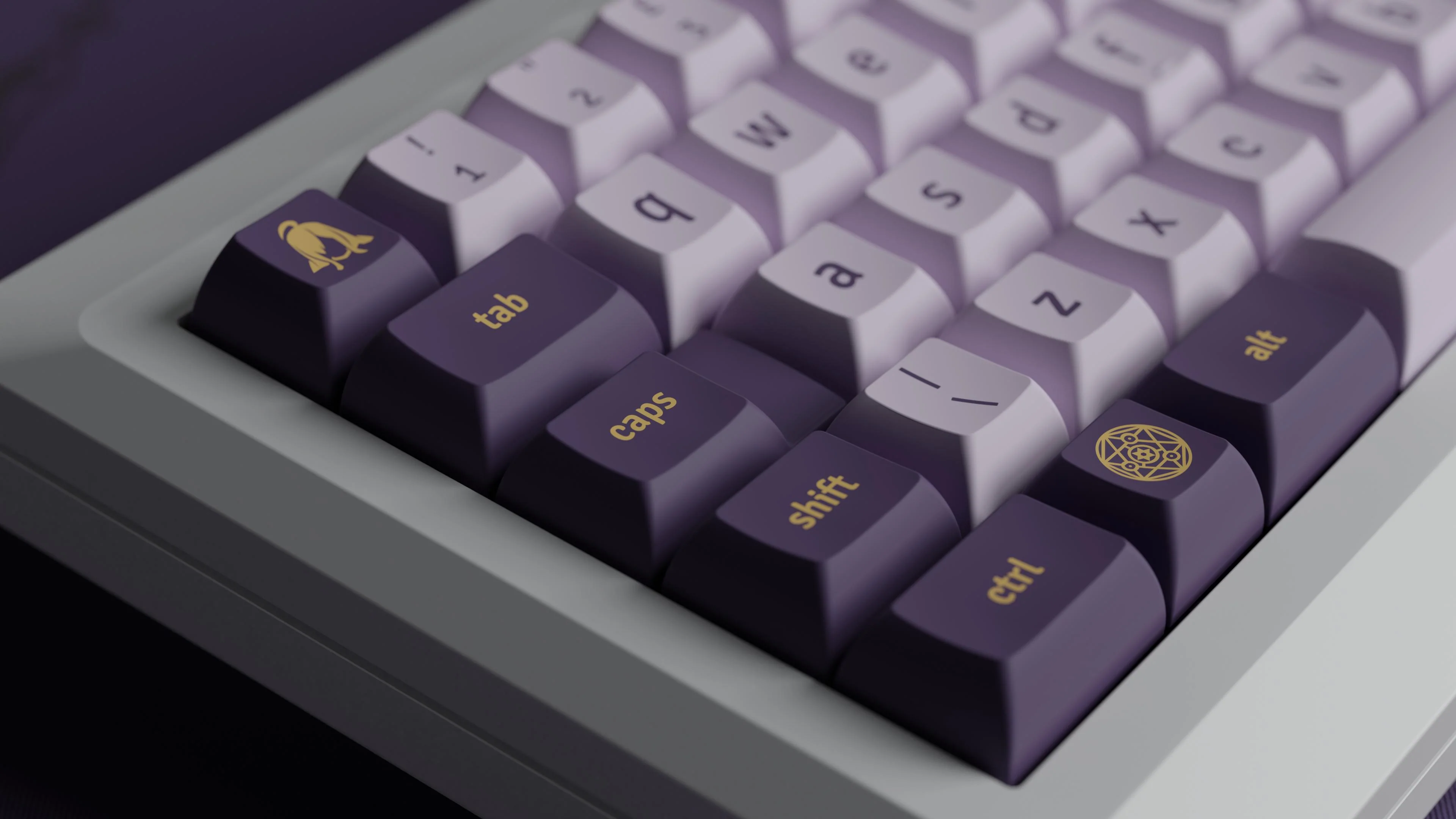 Kat Lich (Ended) - Image 9