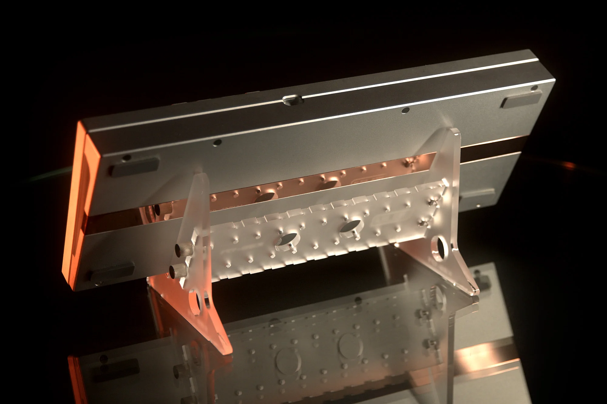 Laser Ninja Keyboard Stands - Image 13