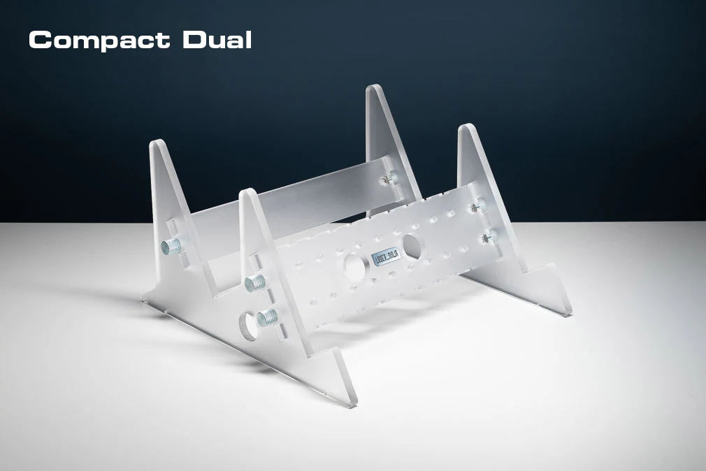 Laser Ninja Keyboard Stands - Image 15