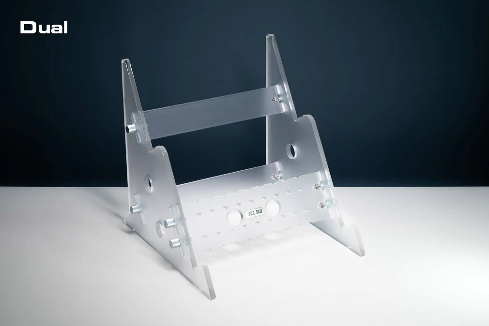 Laser Ninja Keyboard Stands - Image 16