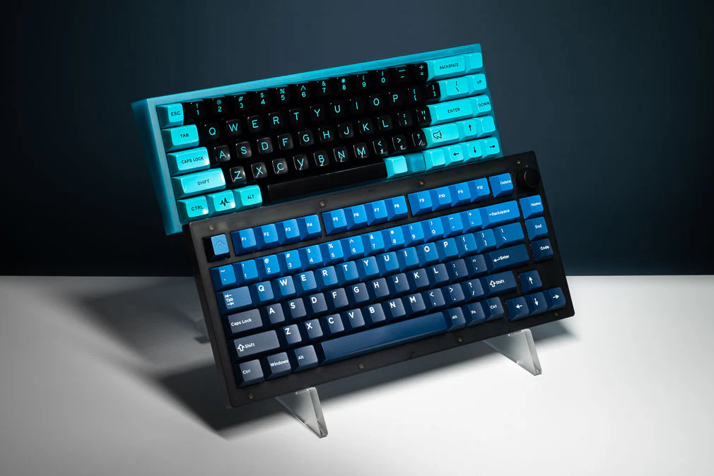 Laser Ninja Keyboard Stands - Image 17