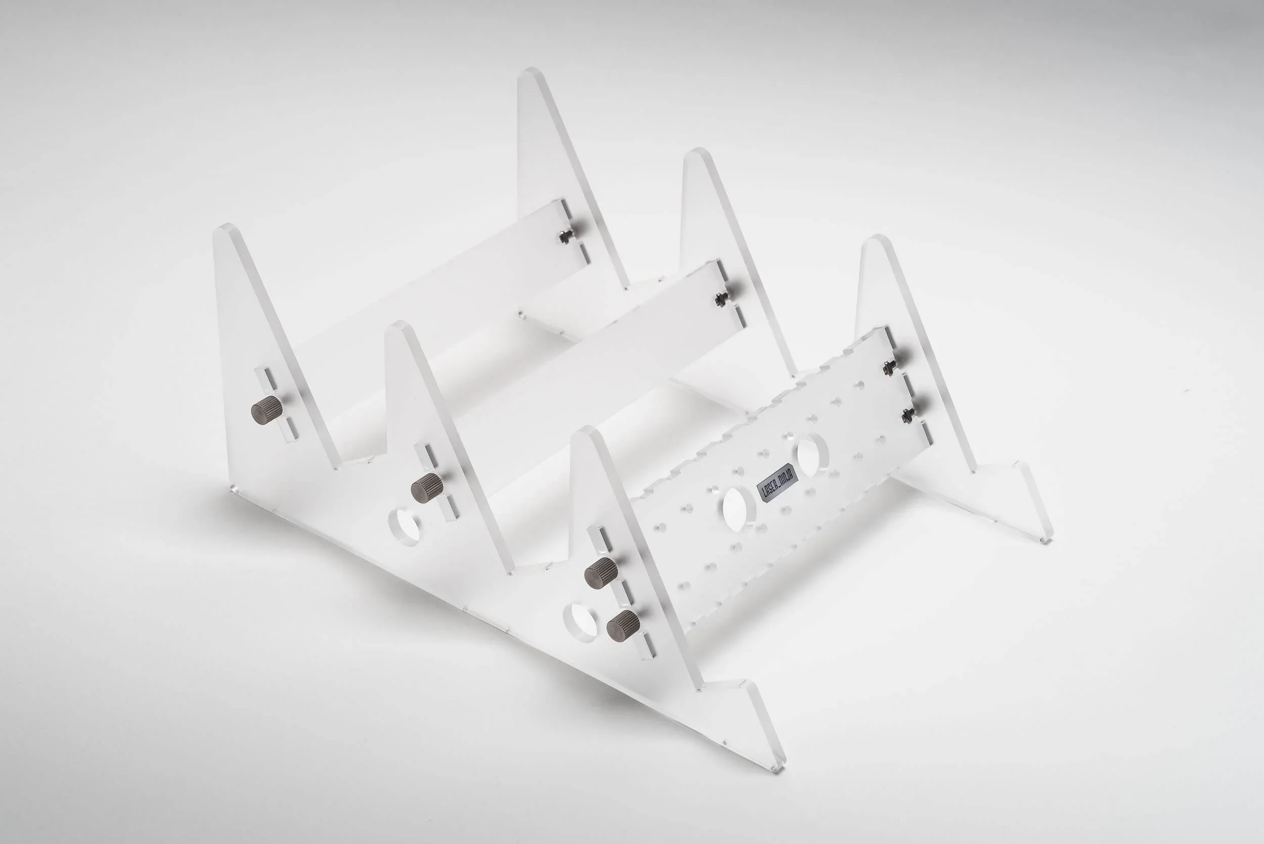 Laser Ninja Keyboard Stands - Image 20
