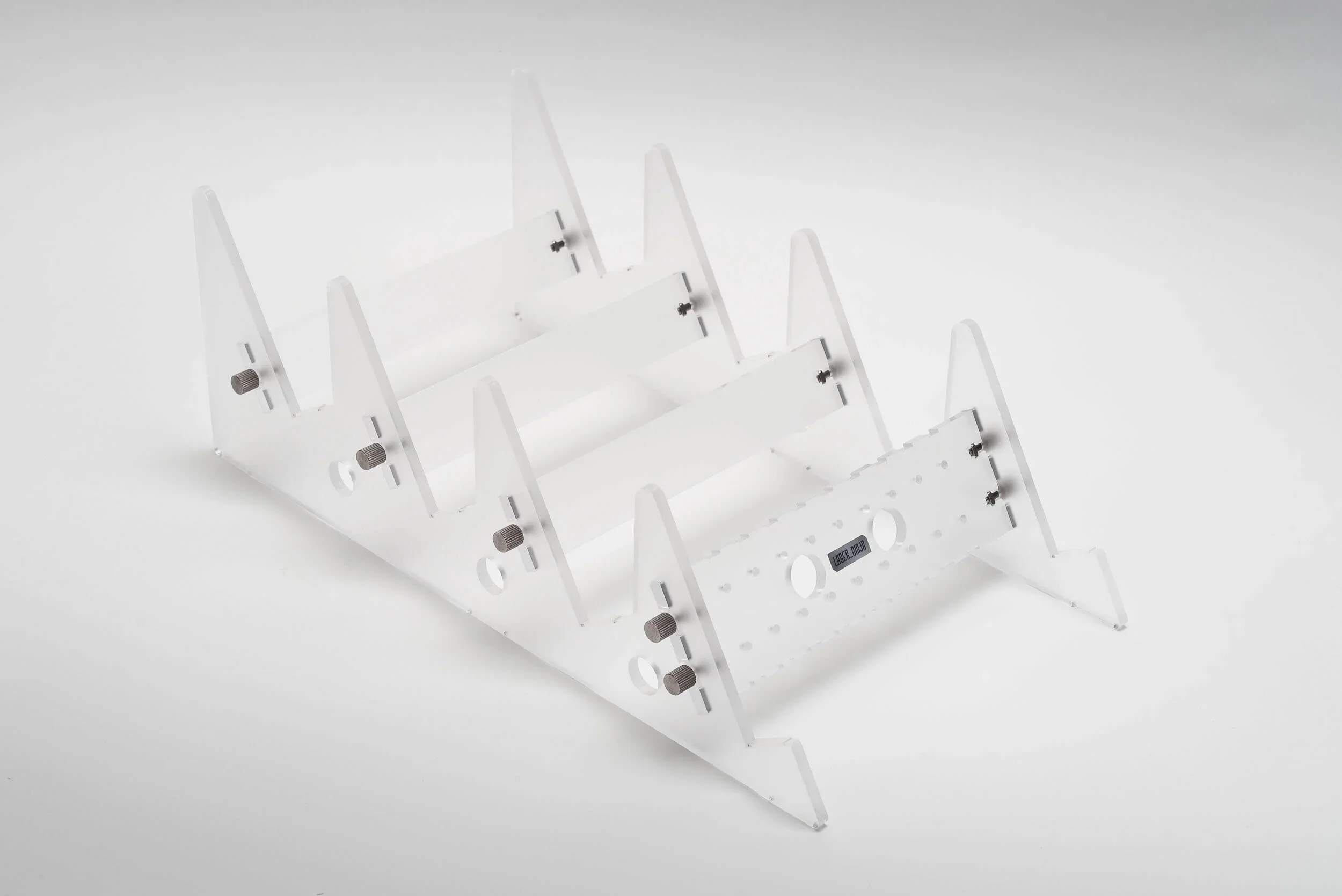 Laser Ninja Keyboard Stands - Image 23