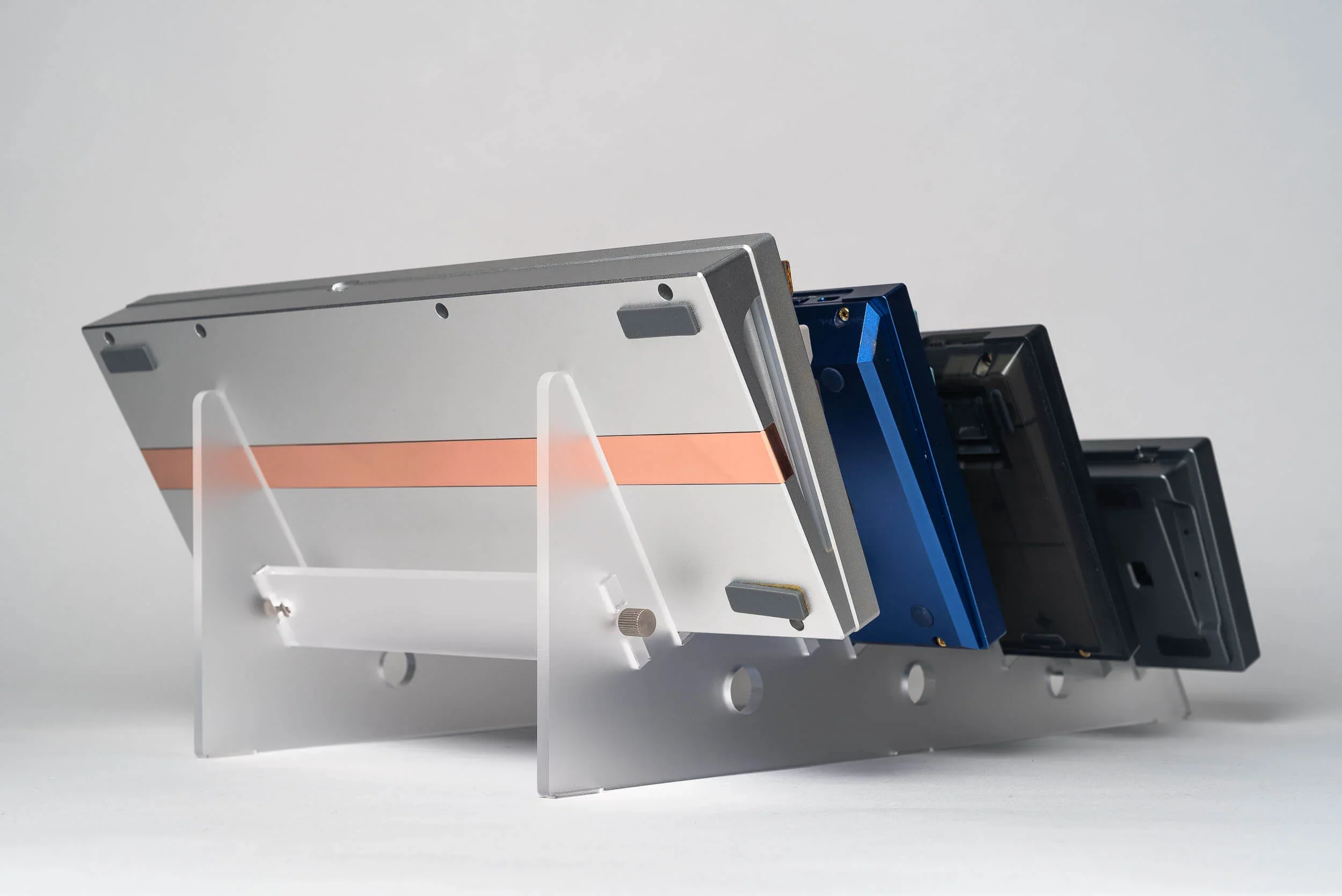 Laser Ninja Keyboard Stands - Image 26