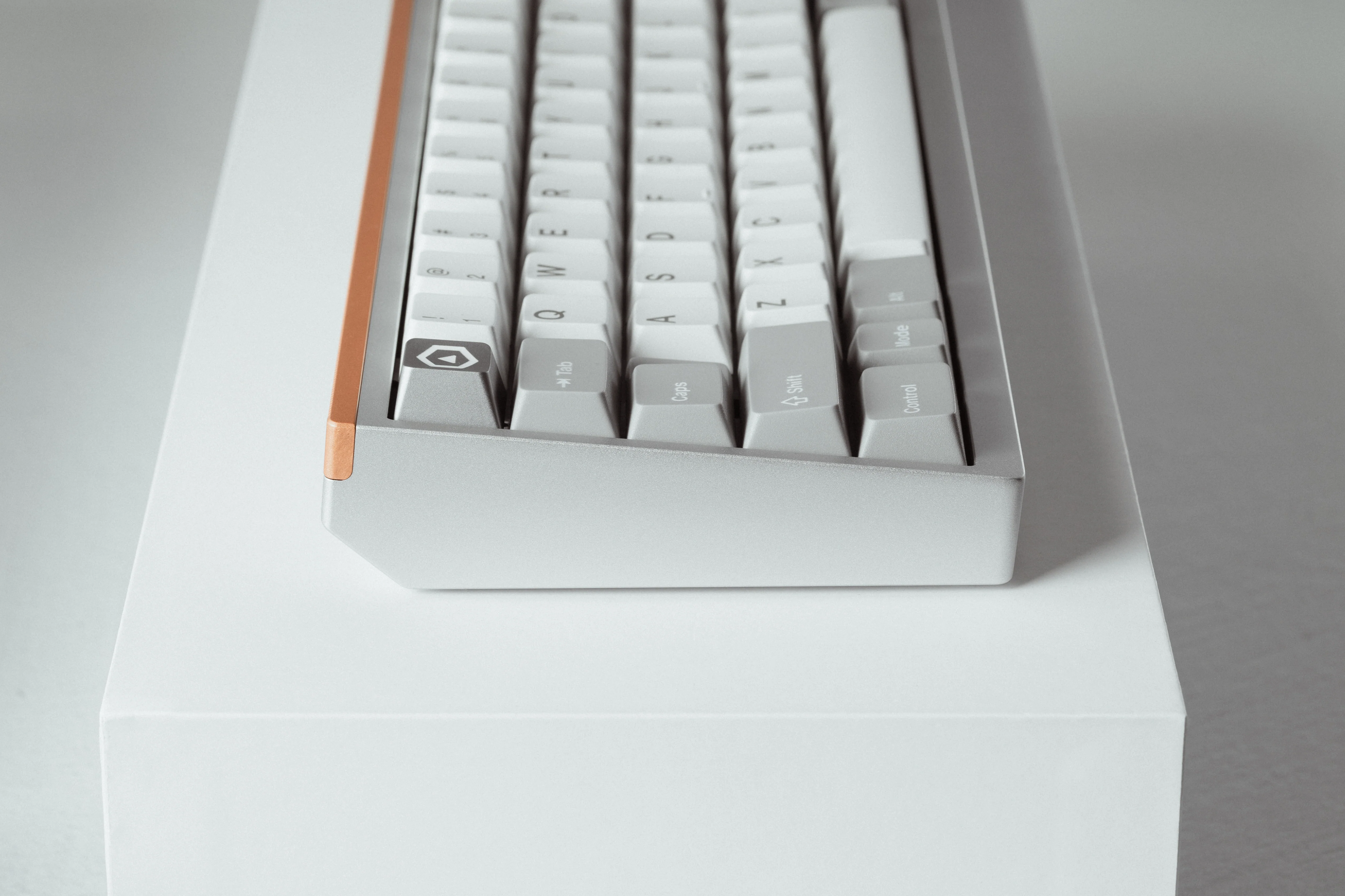 Mode SixtyFive - Keyboard Kit - Image 10