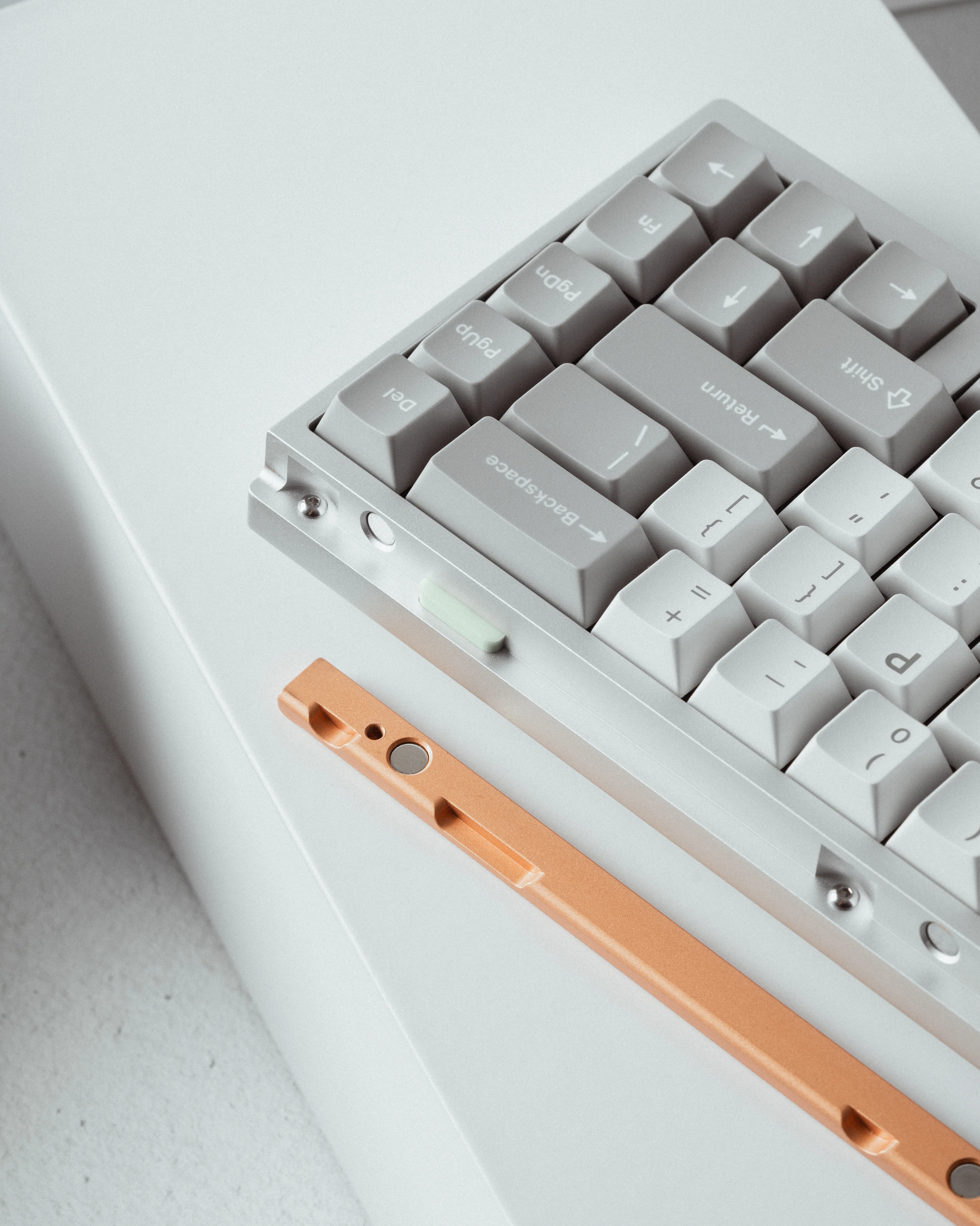 Mode SixtyFive - Keyboard Kit - Image 11