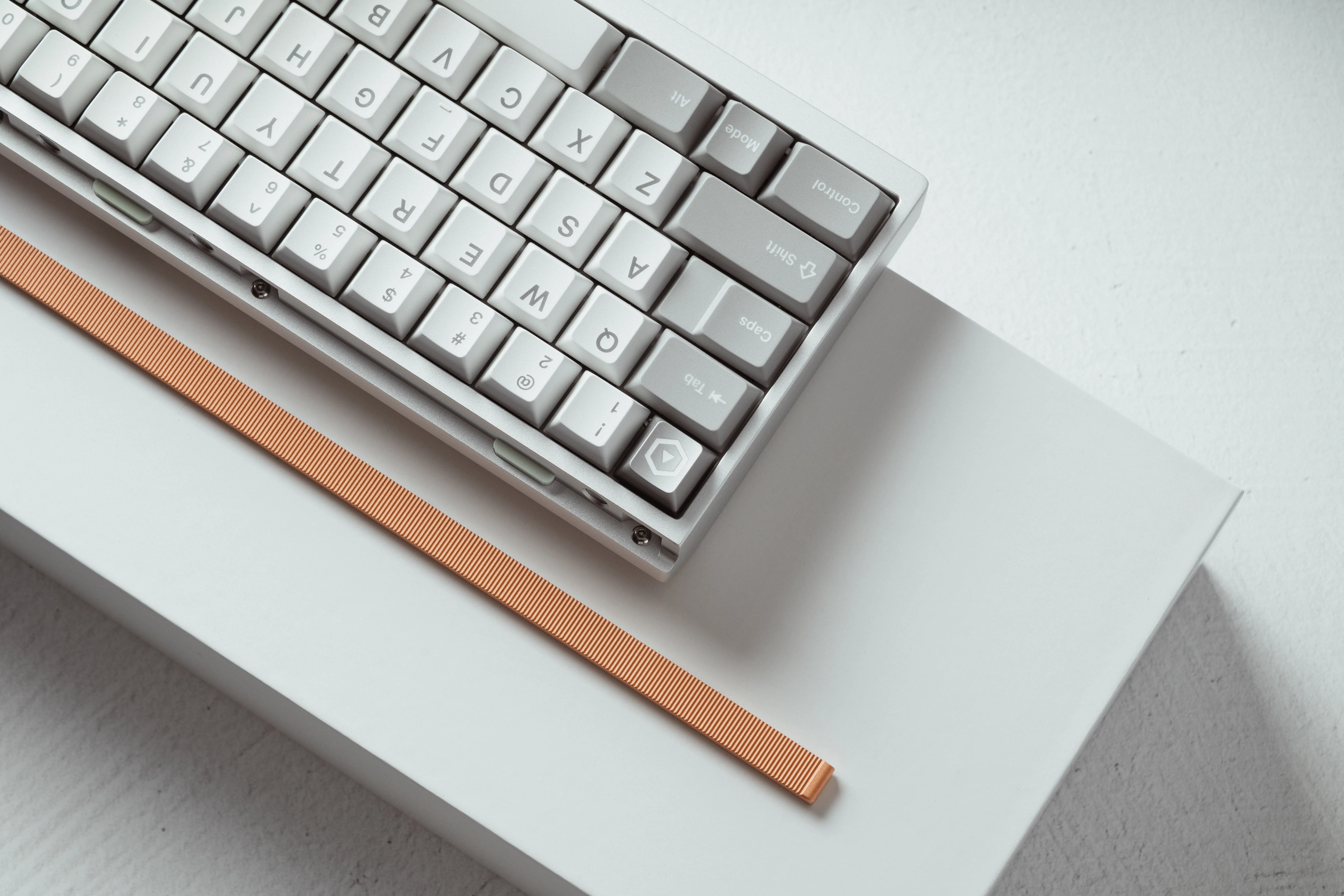 Mode SixtyFive - Keyboard Kit - Image 12