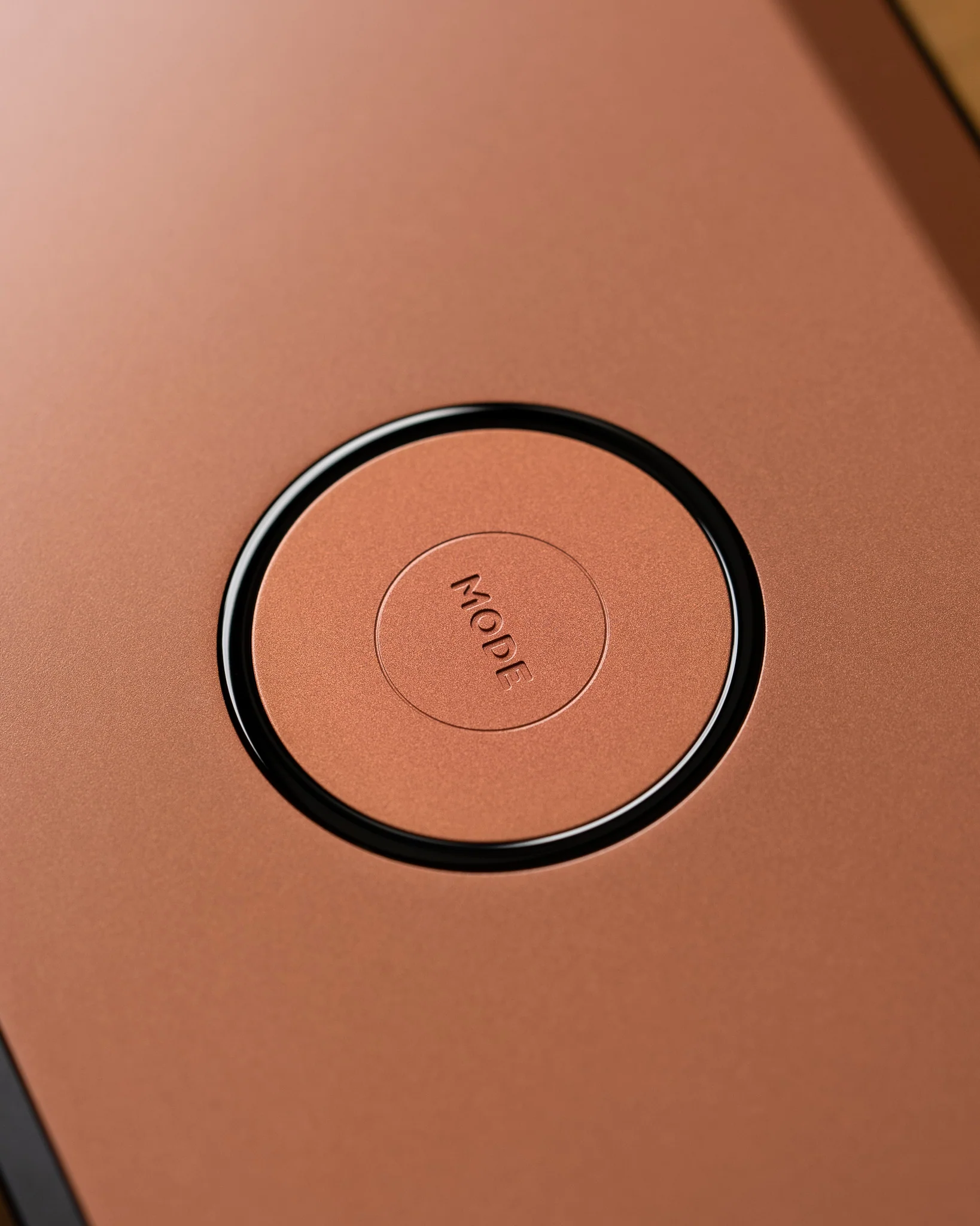 Mode SixtyFive - Keyboard Kit - Image 13