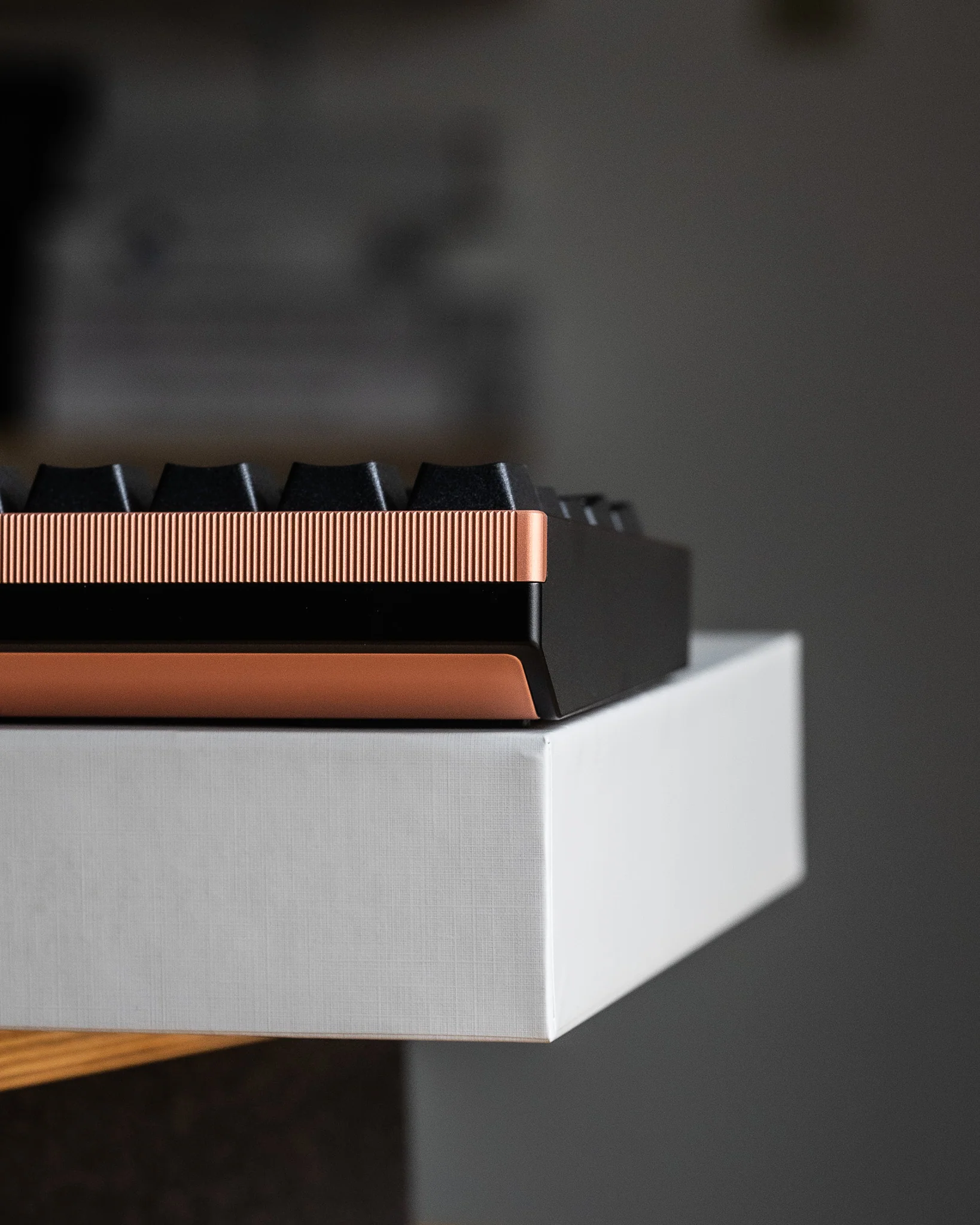 Mode SixtyFive - Keyboard Kit - Image 14