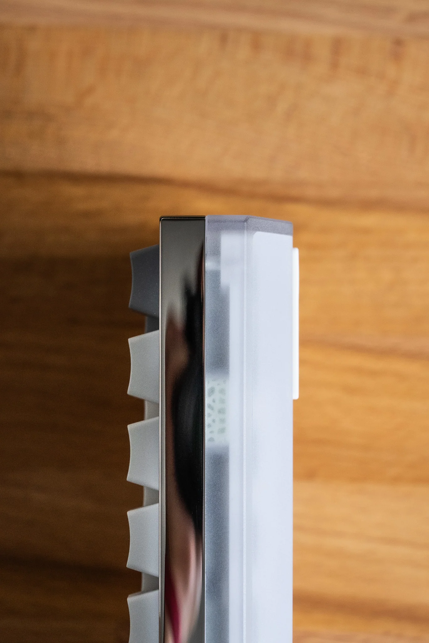 Mode SixtyFive - Keyboard Kit - Image 15