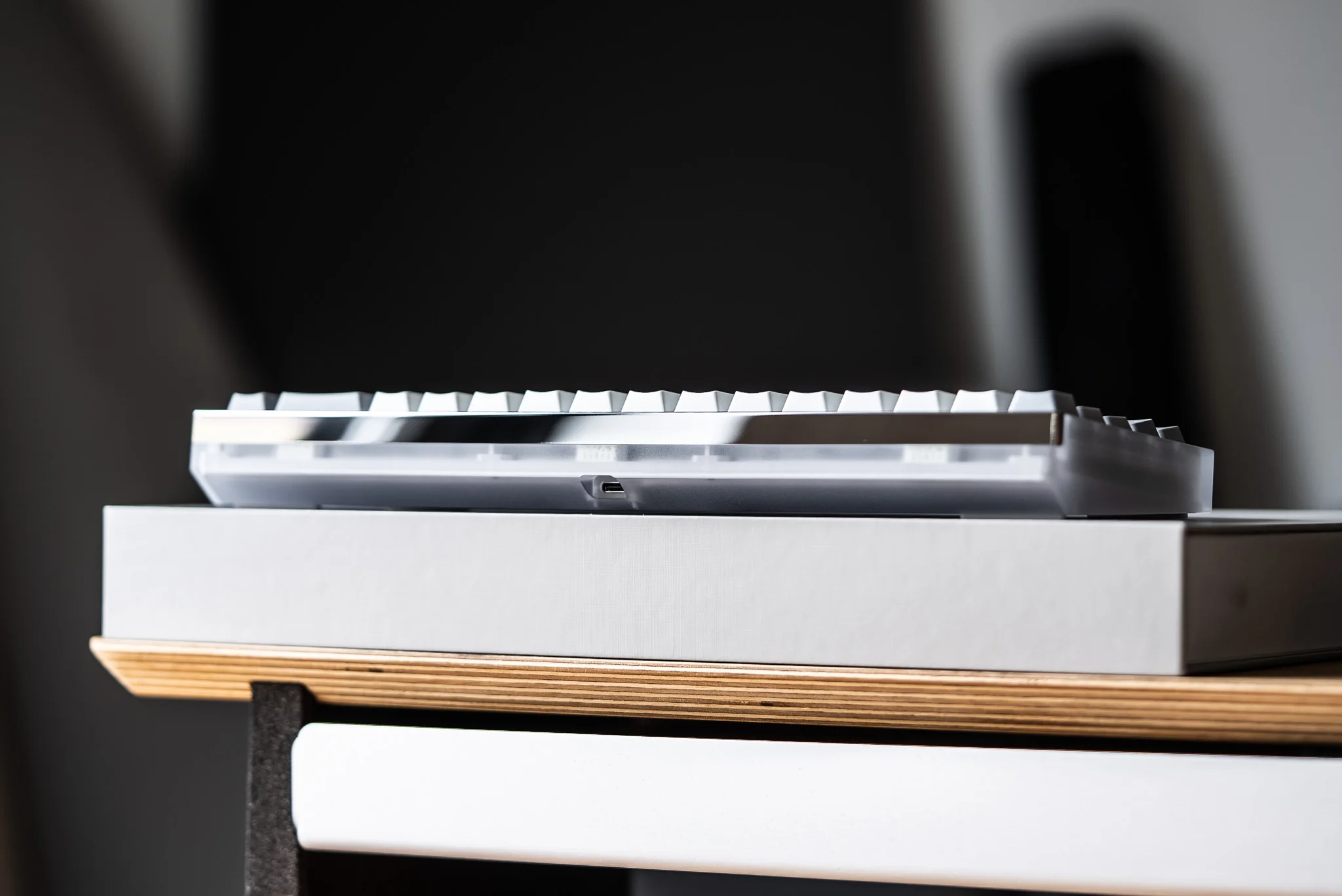 Mode SixtyFive - Keyboard Kit - Image 16