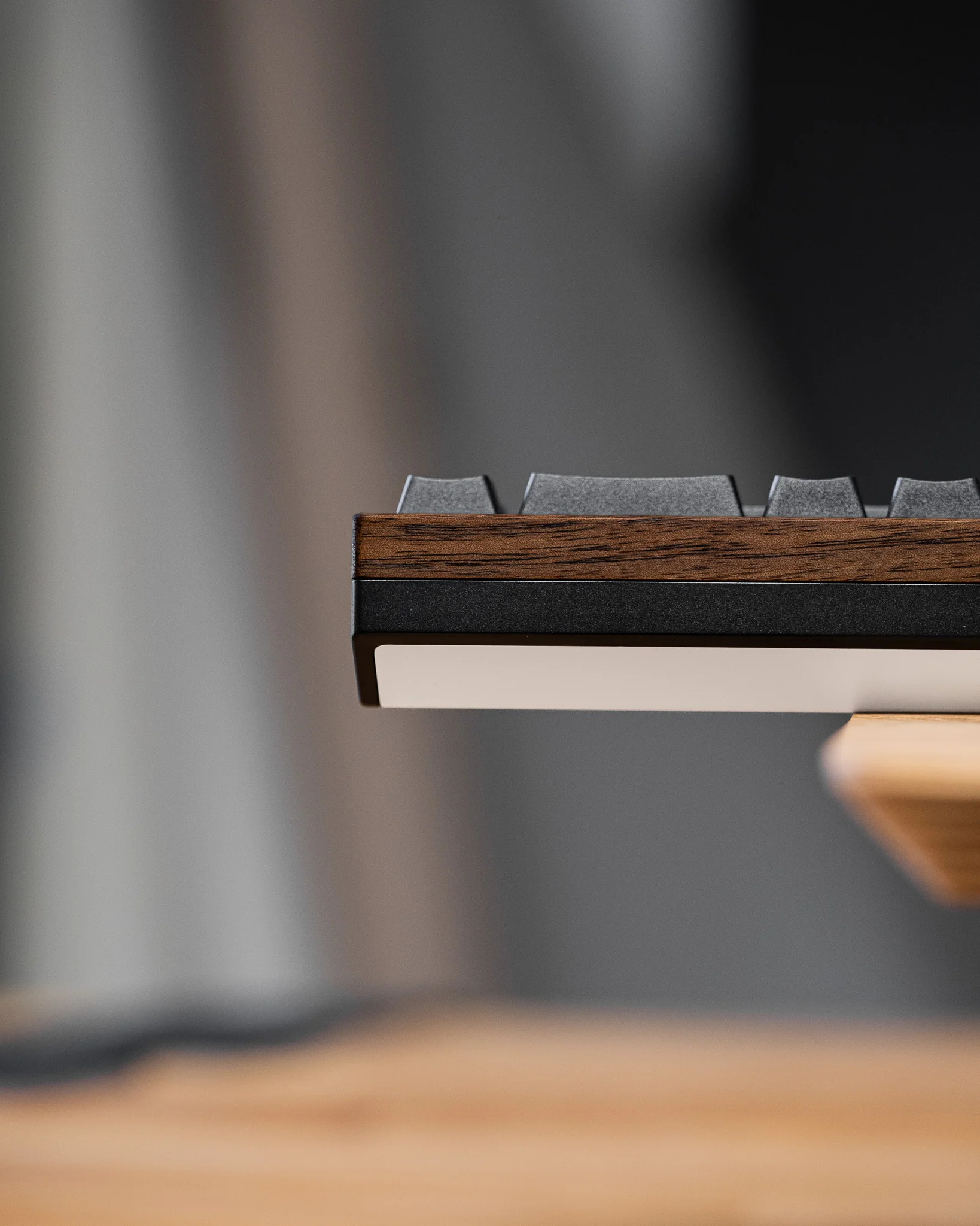 Mode SixtyFive - Keyboard Kit - Image 17