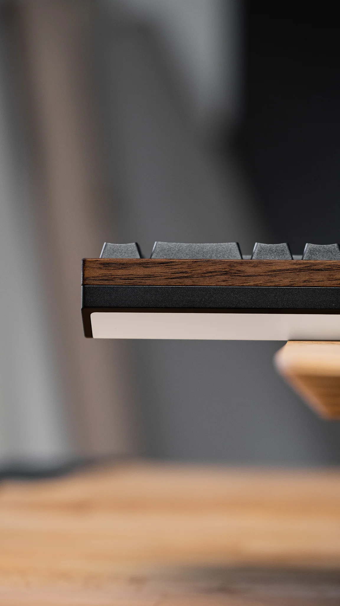 Mode SixtyFive - Keyboard Kit - Image 18