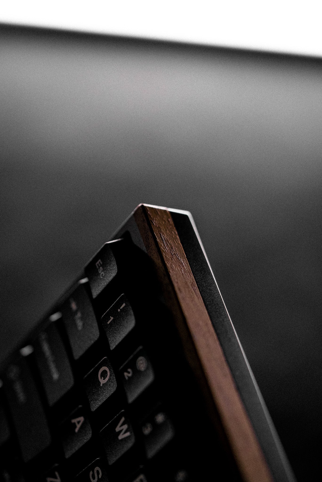 Mode SixtyFive - Keyboard Kit - Image 20