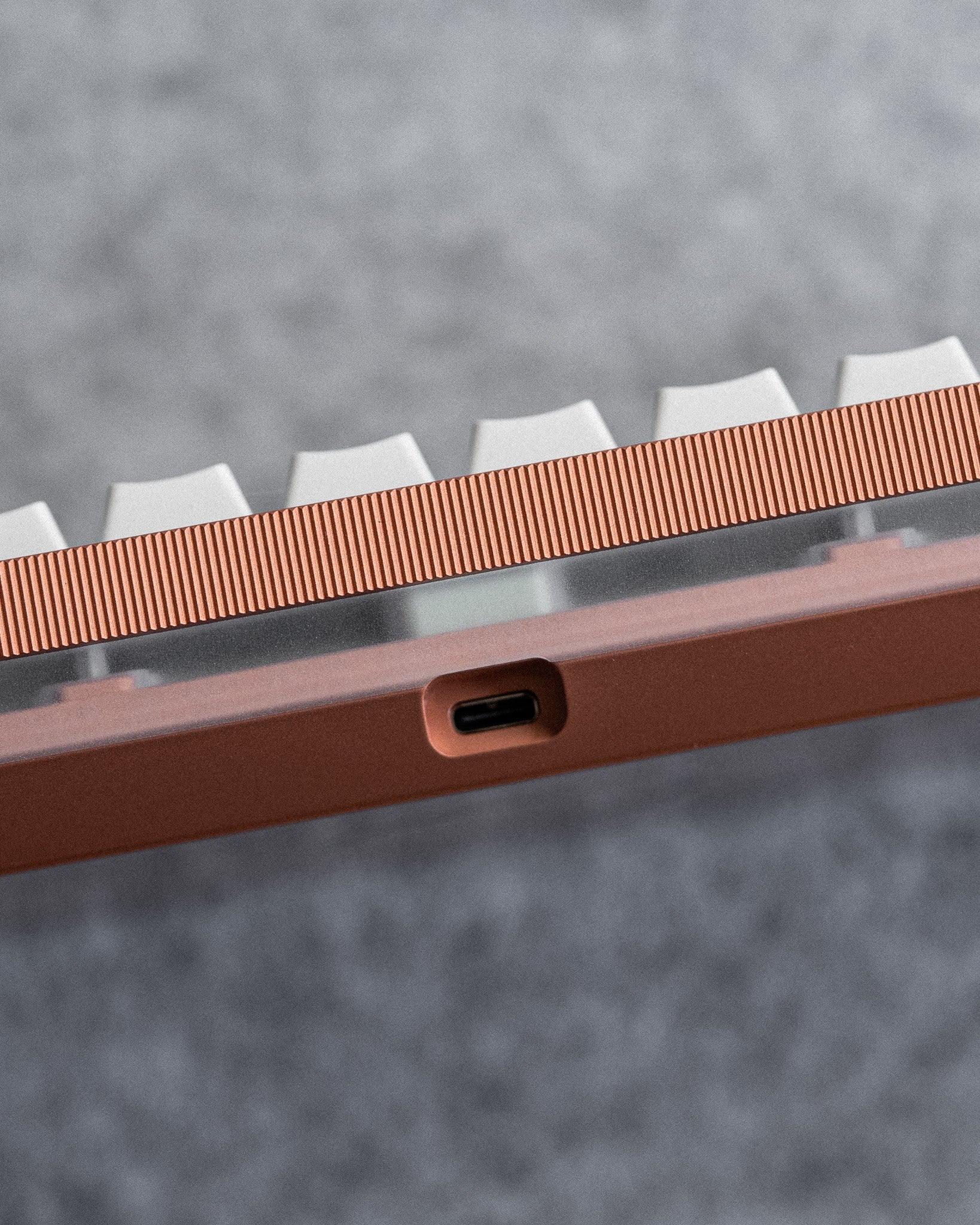 Mode SixtyFive - Keyboard Kit - Image 21