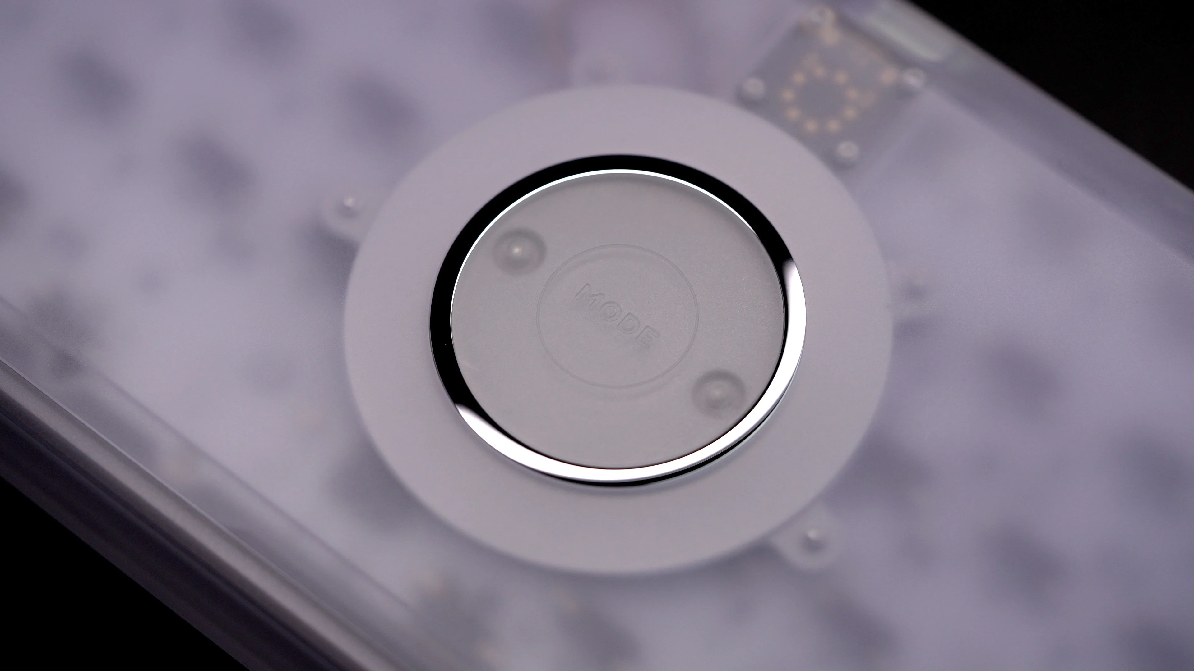 Mode SixtyFive - Keyboard Kit - Image 25