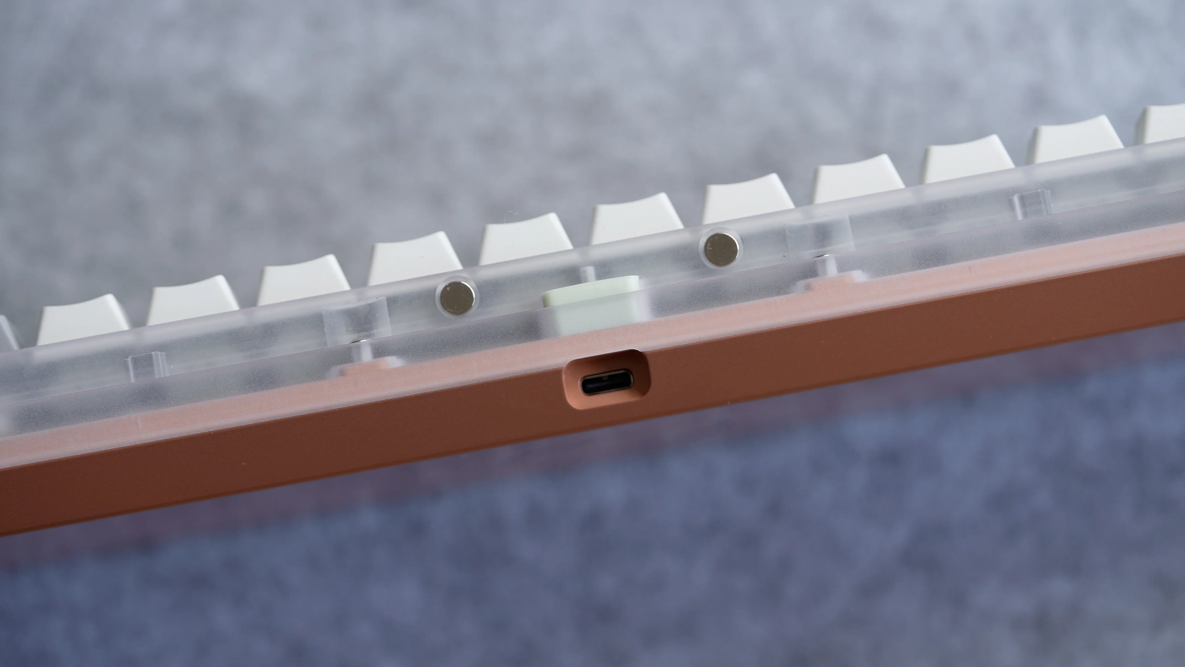 Mode SixtyFive - Keyboard Kit - Image 27