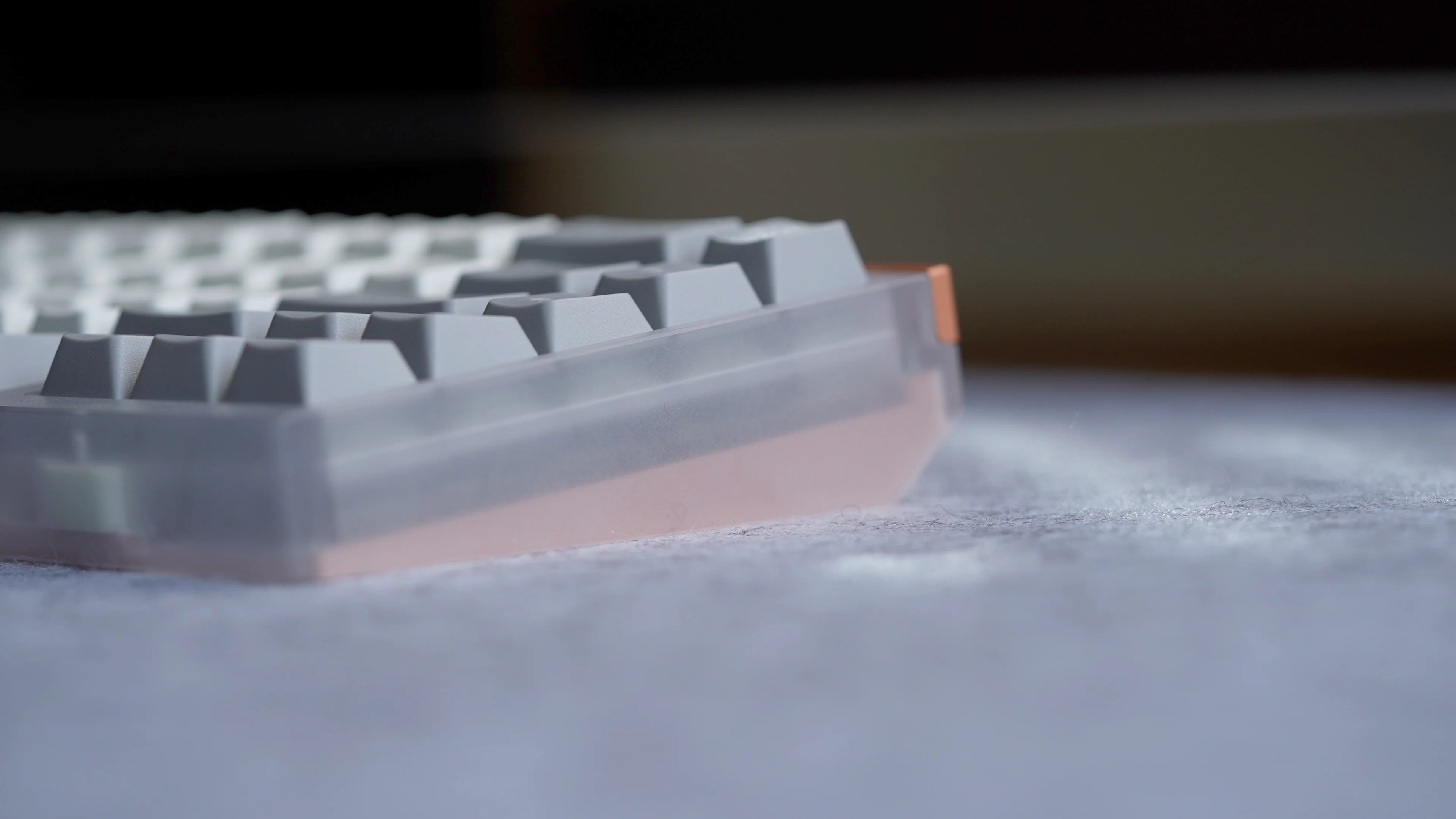 Mode SixtyFive - Keyboard Kit - Image 28