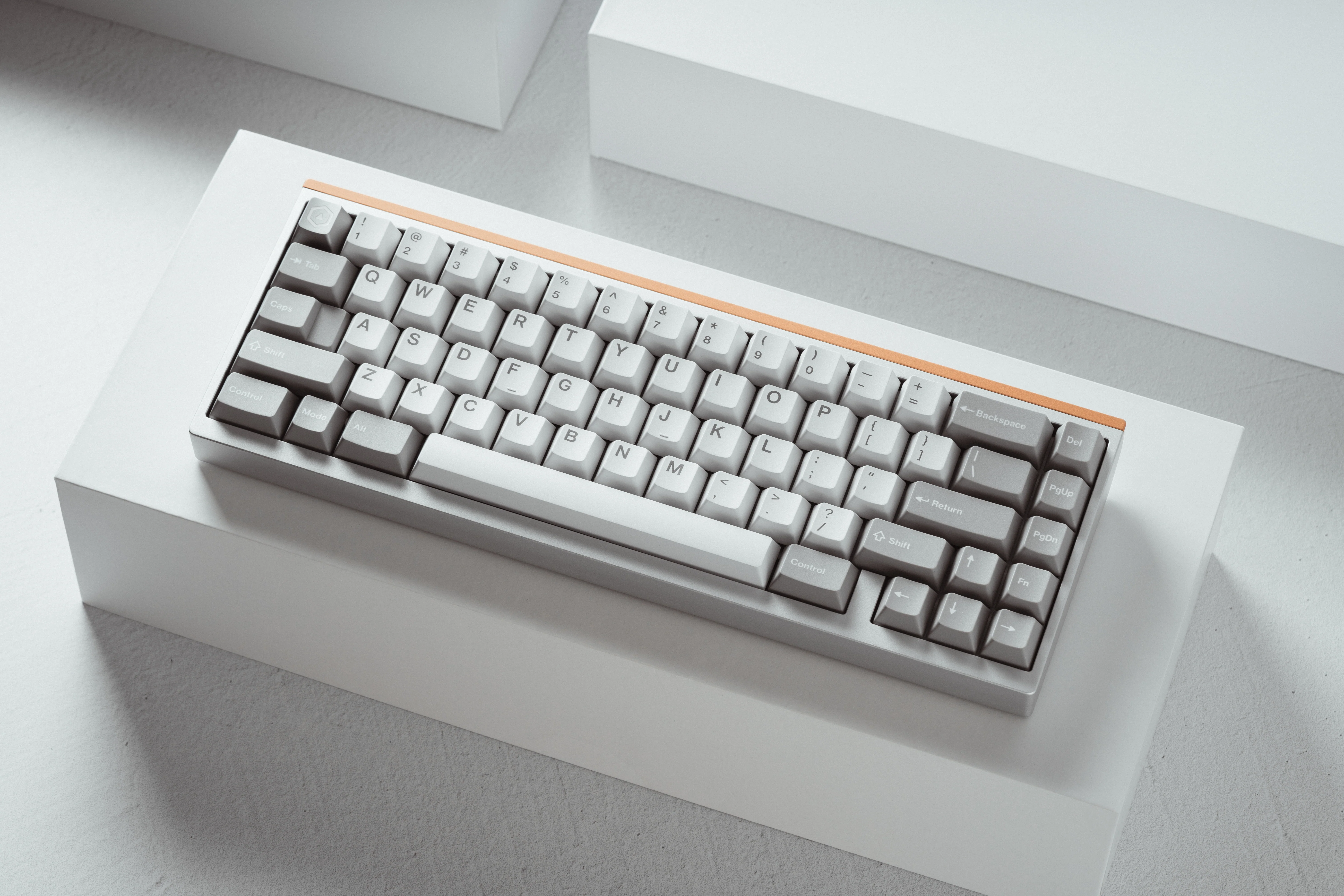 Mode SixtyFive - Keyboard Kit - Image 8