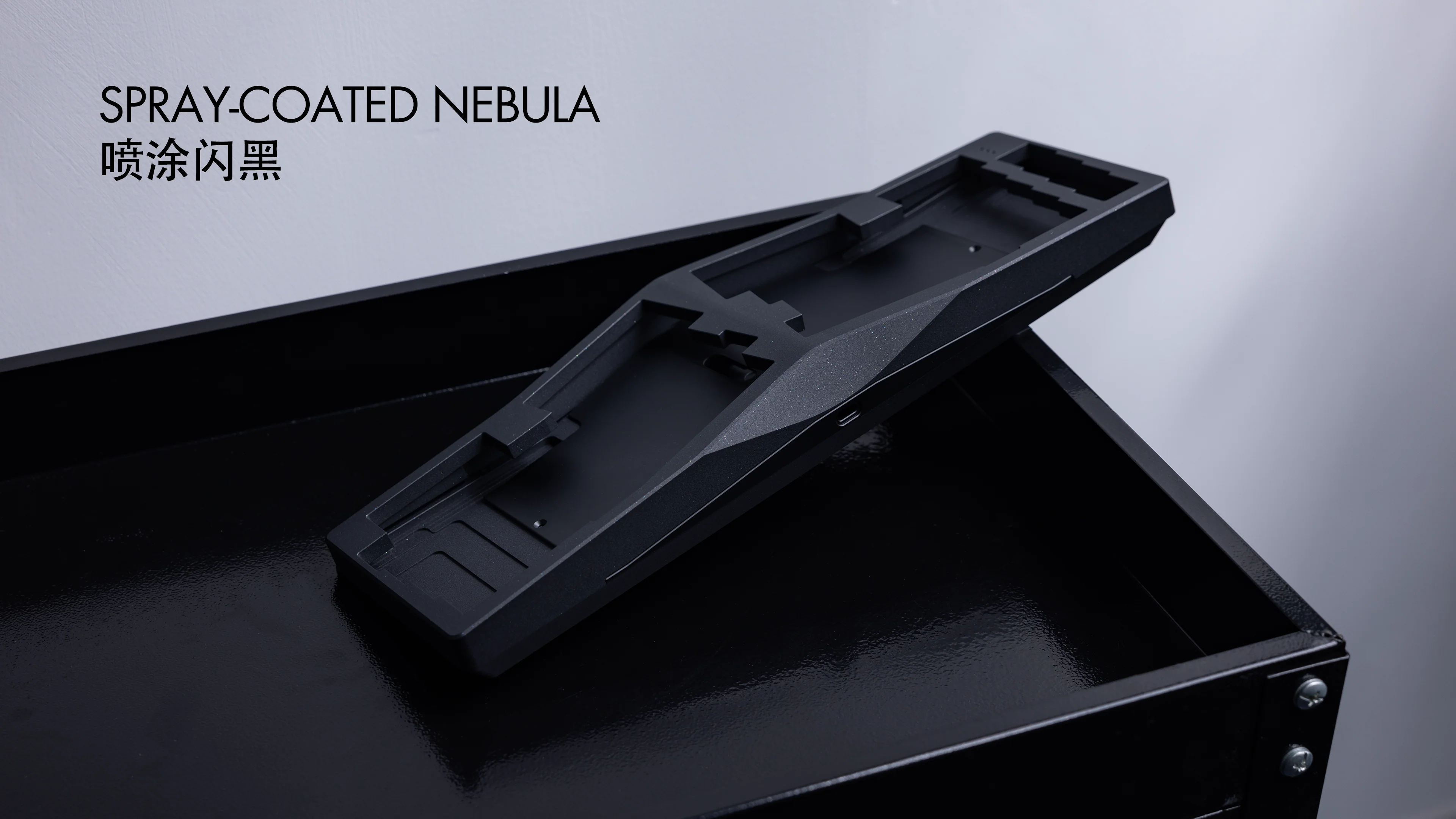 Neo Ergo - Keyboard Kit (Pre-Order) - Image 23