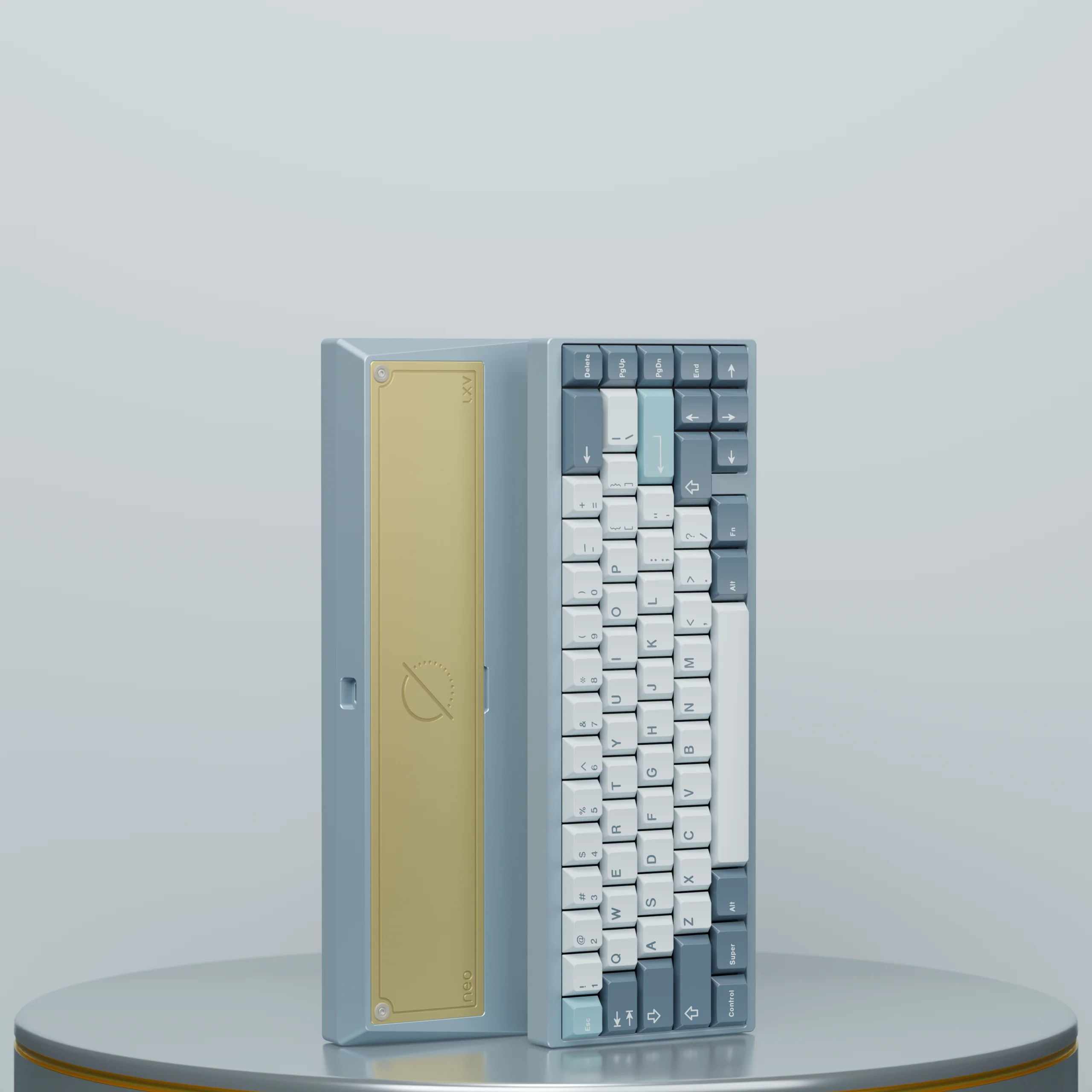 Neo65 - Keyboard Kit (Pre-Order) - Image 14