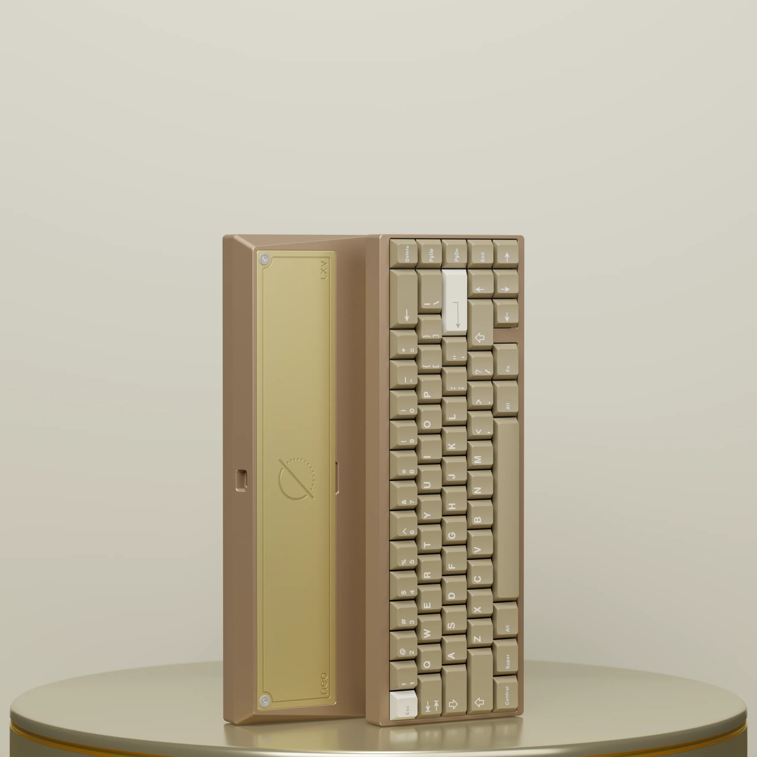 Neo65 - Keyboard Kit (Pre-Order) - Image 15