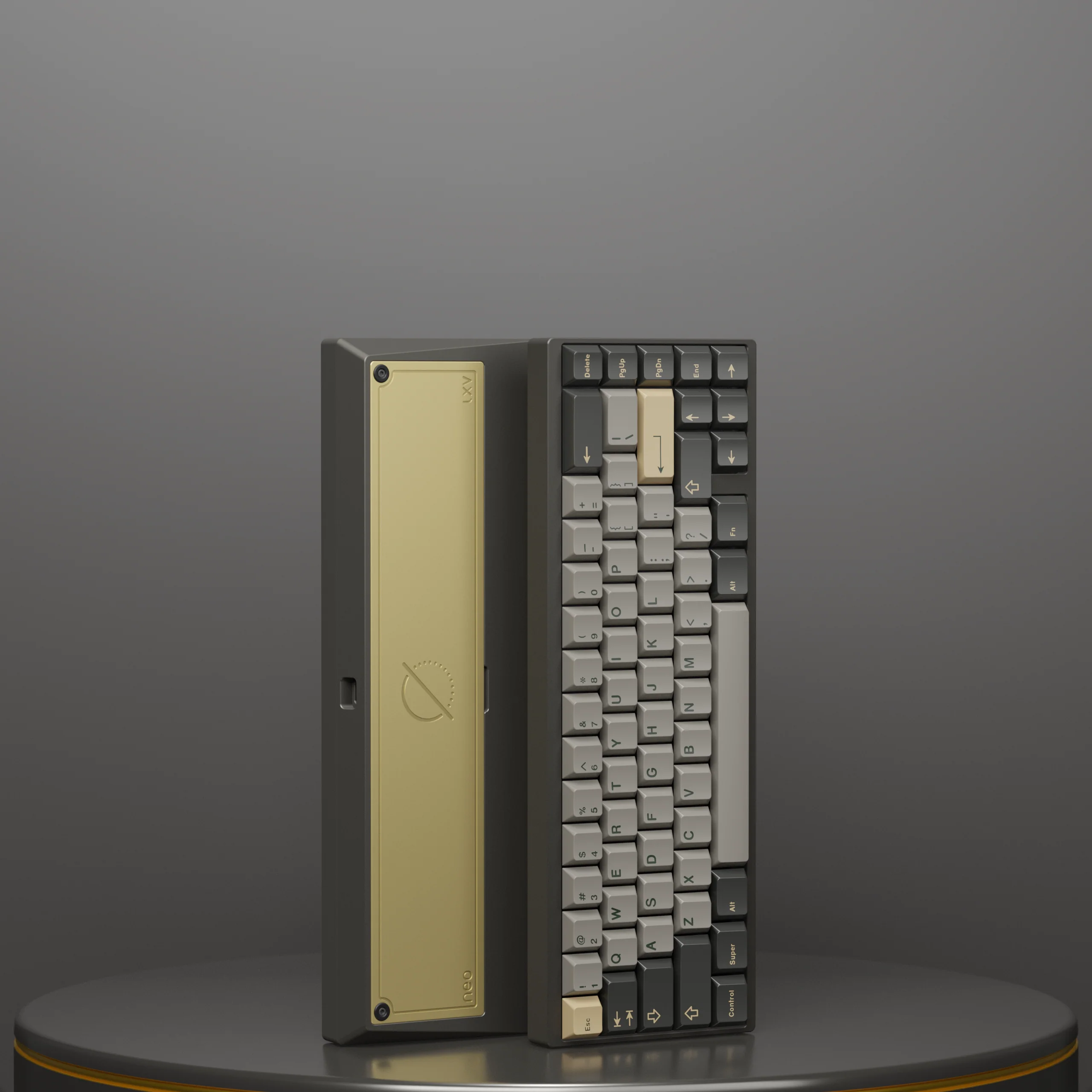 Neo65 - Keyboard Kit (Pre-Order) - Image 17