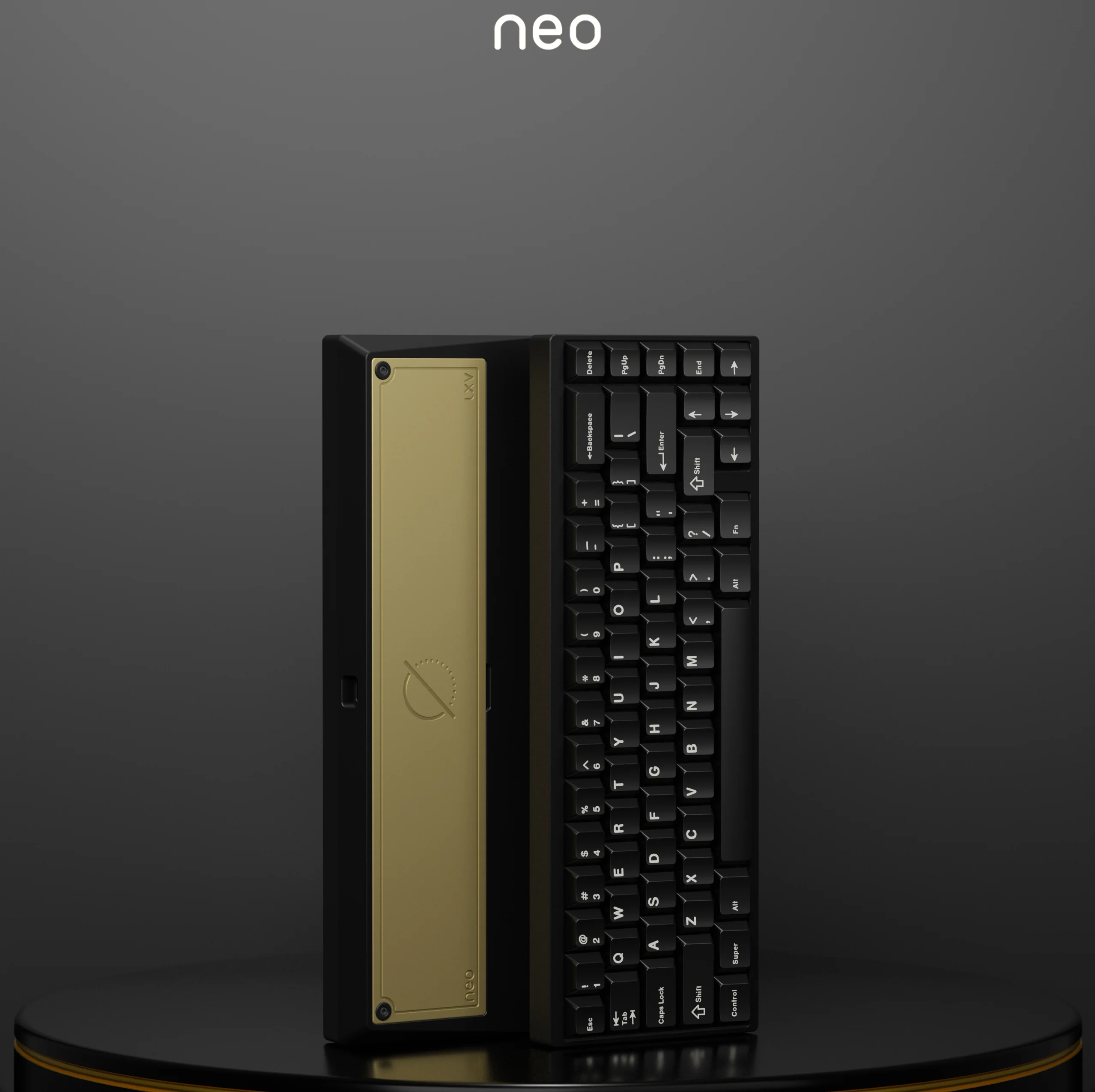 Neo65 - Keyboard Kit (Pre-Order) - Image 5