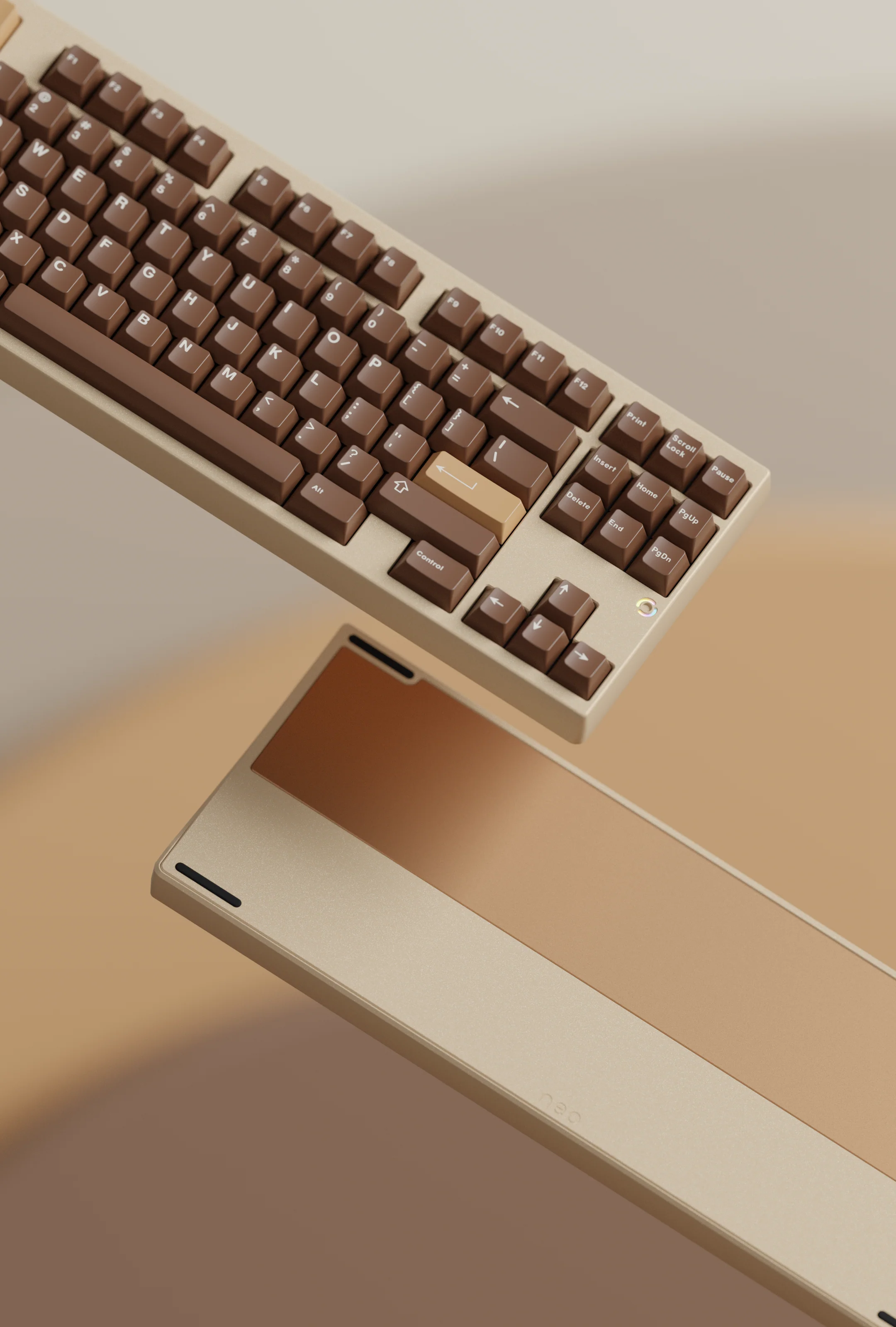 Neo80 - Keyboard Kit (In-Stock) - Image 11