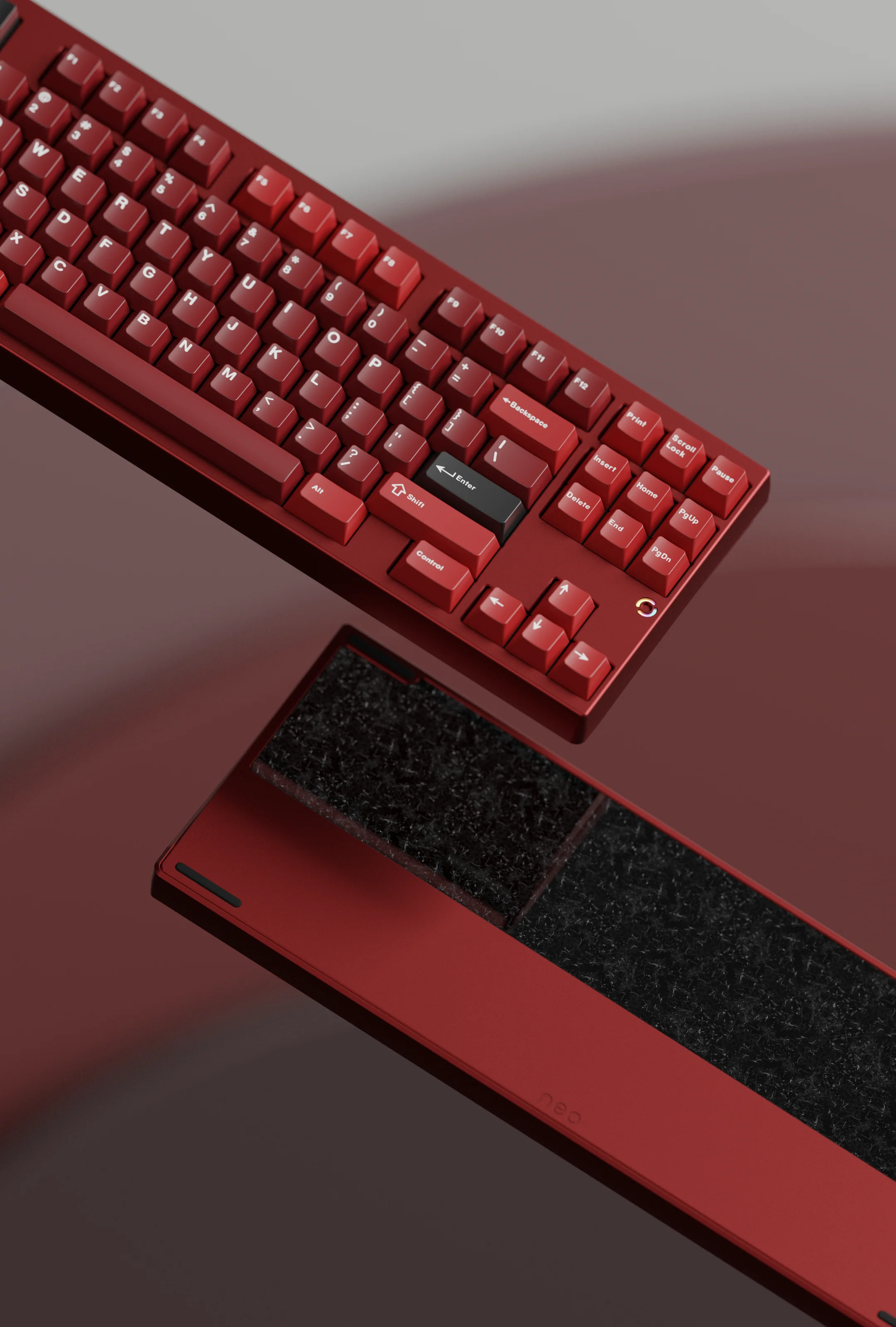 Neo80 - Keyboard Kit (In-Stock) - Image 17