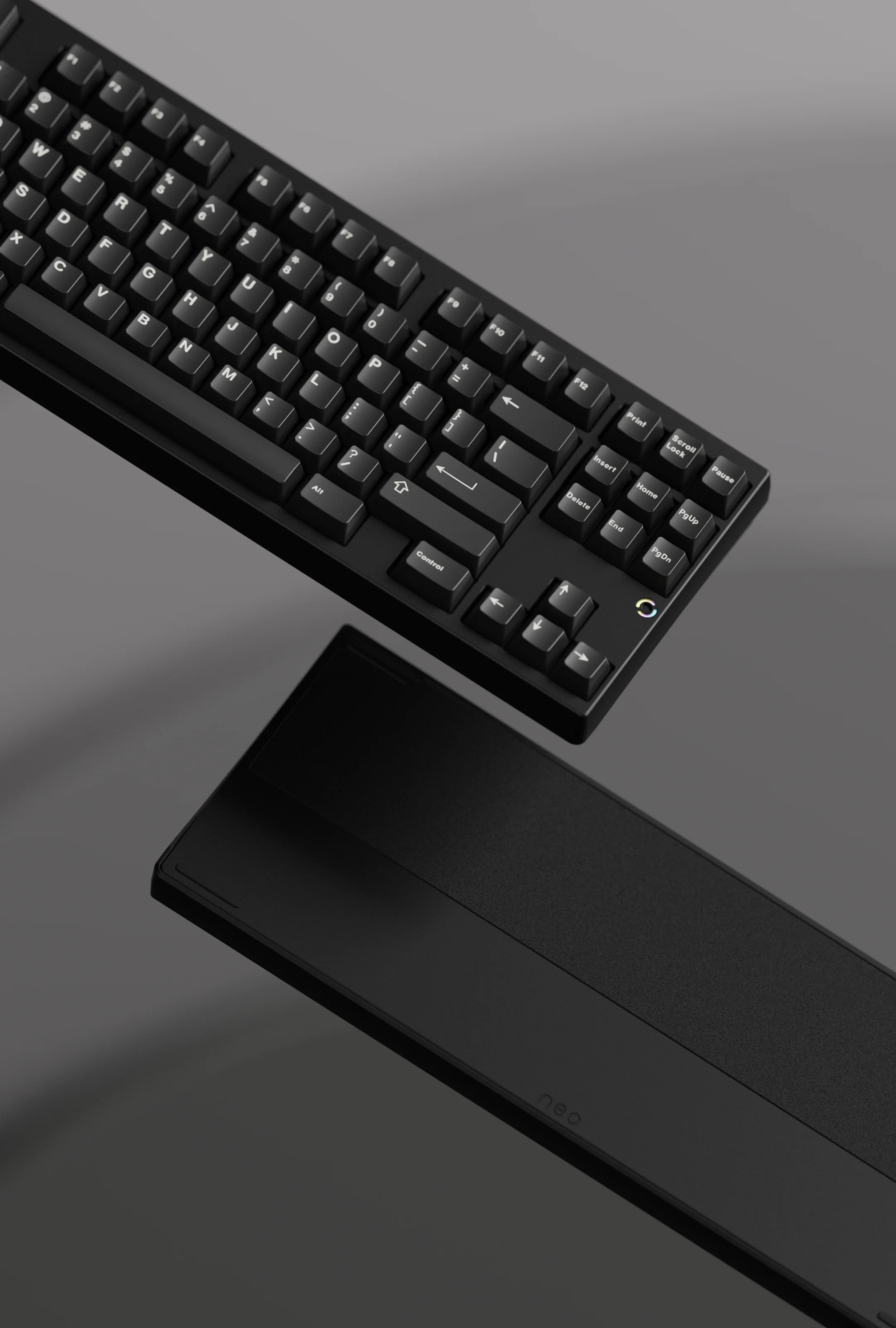 Neo80 - Keyboard Kit (In-Stock) - Image 19