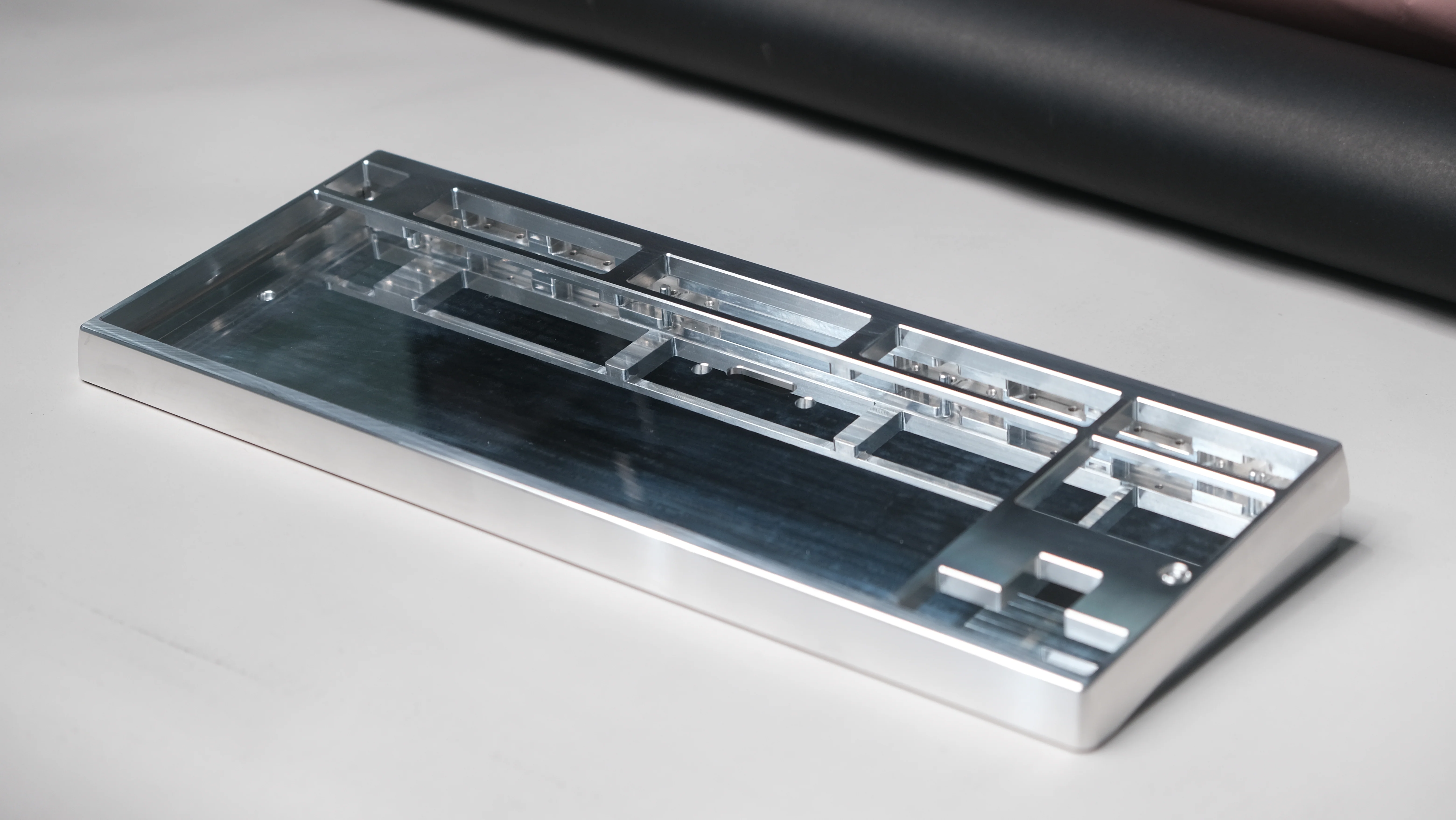 Neo80 - Keyboard Kit (In-Stock) - Image 21