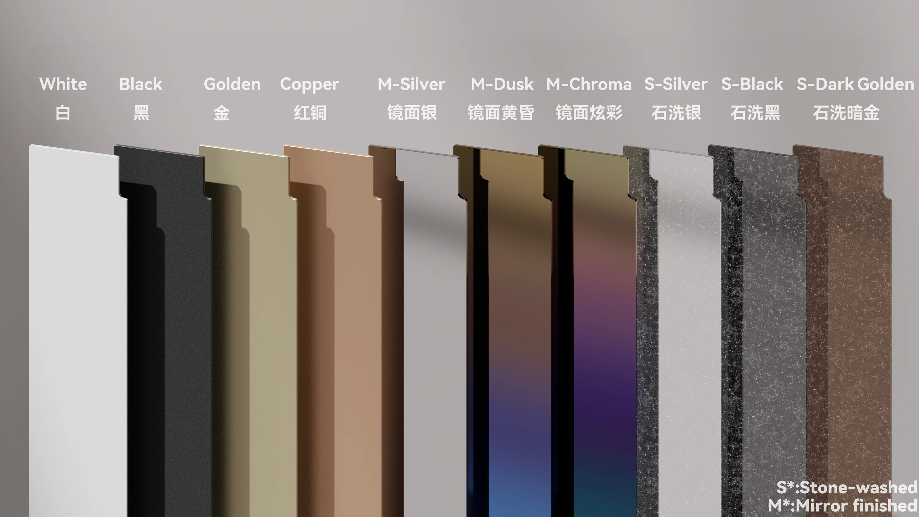 Neo80 - Keyboard Kit (In-Stock) - Image 4