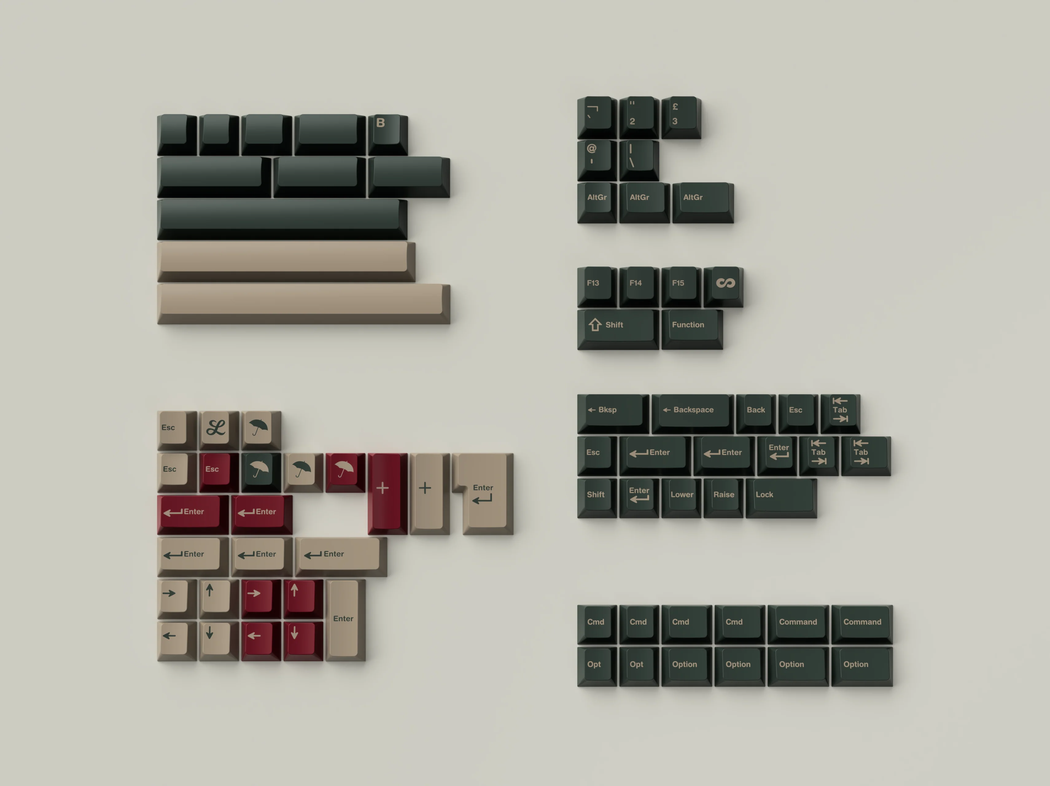 IFK Graen (Ended) - Image 5