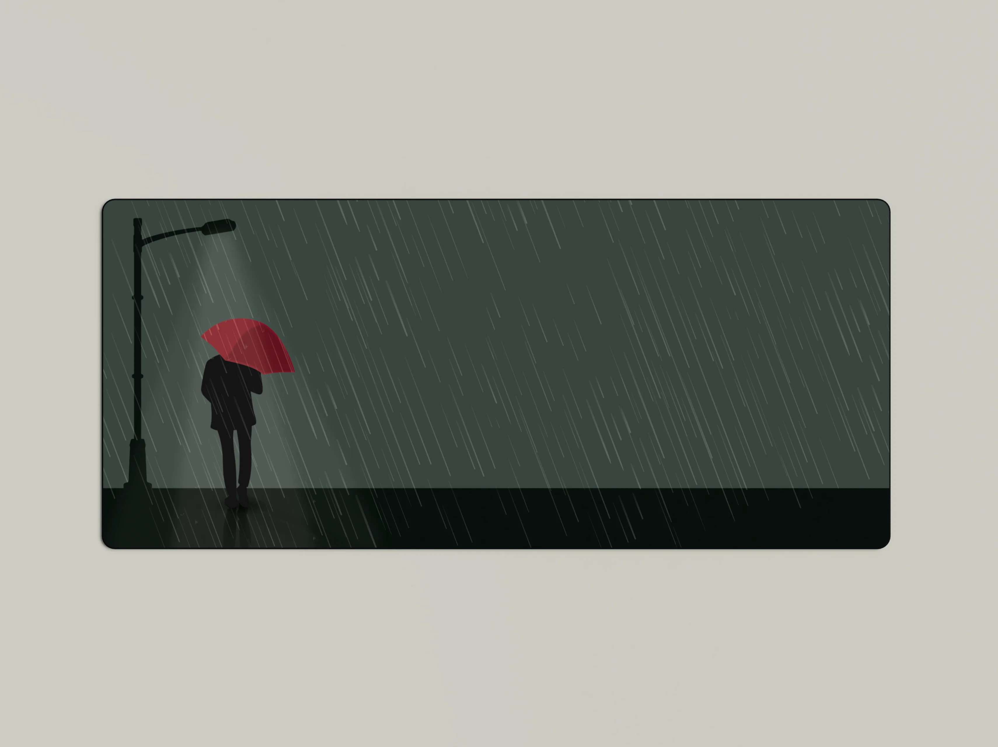 IFK Graen (Ended) - Image 6