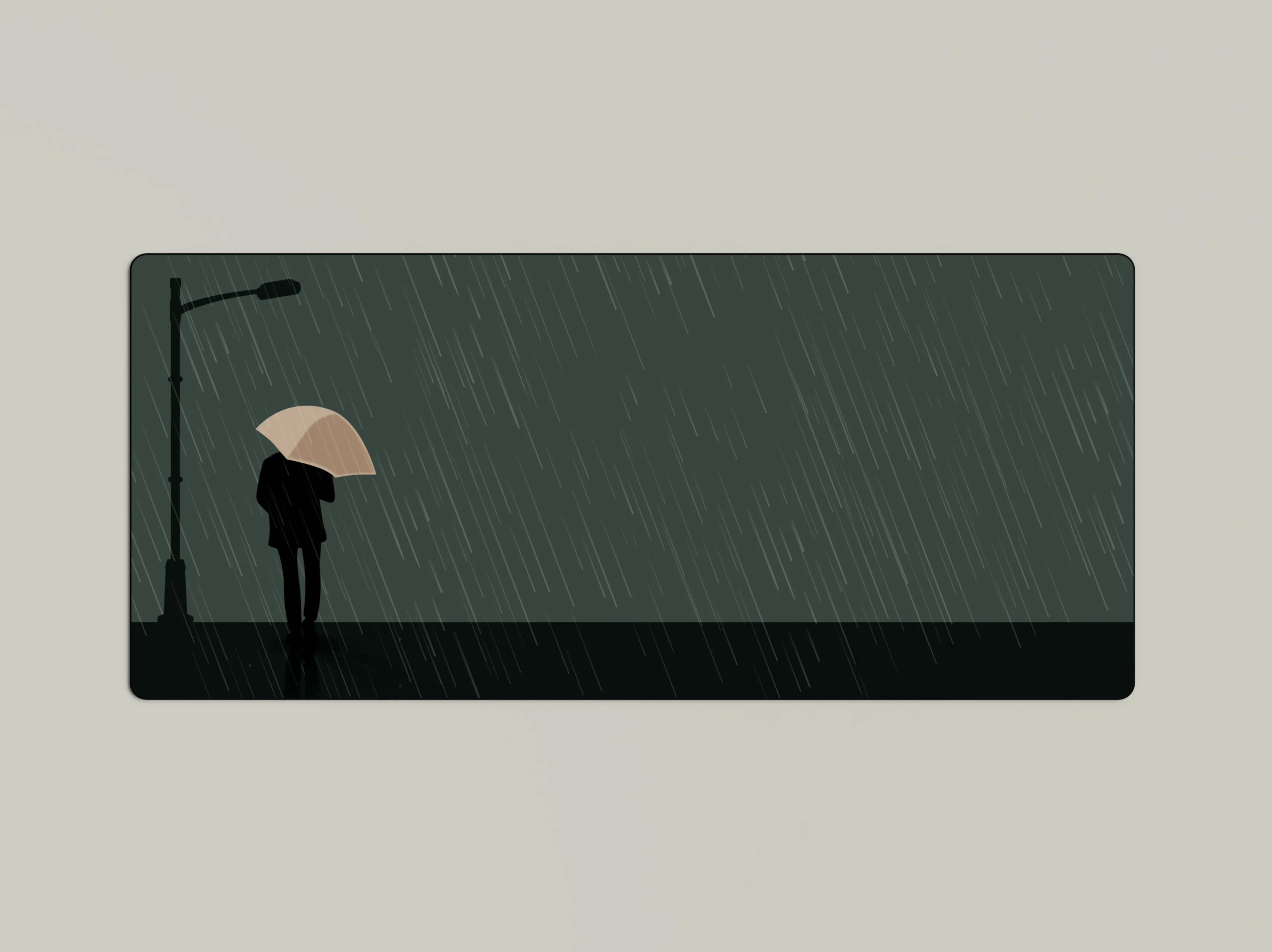 IFK Graen (Ended) - Image 7