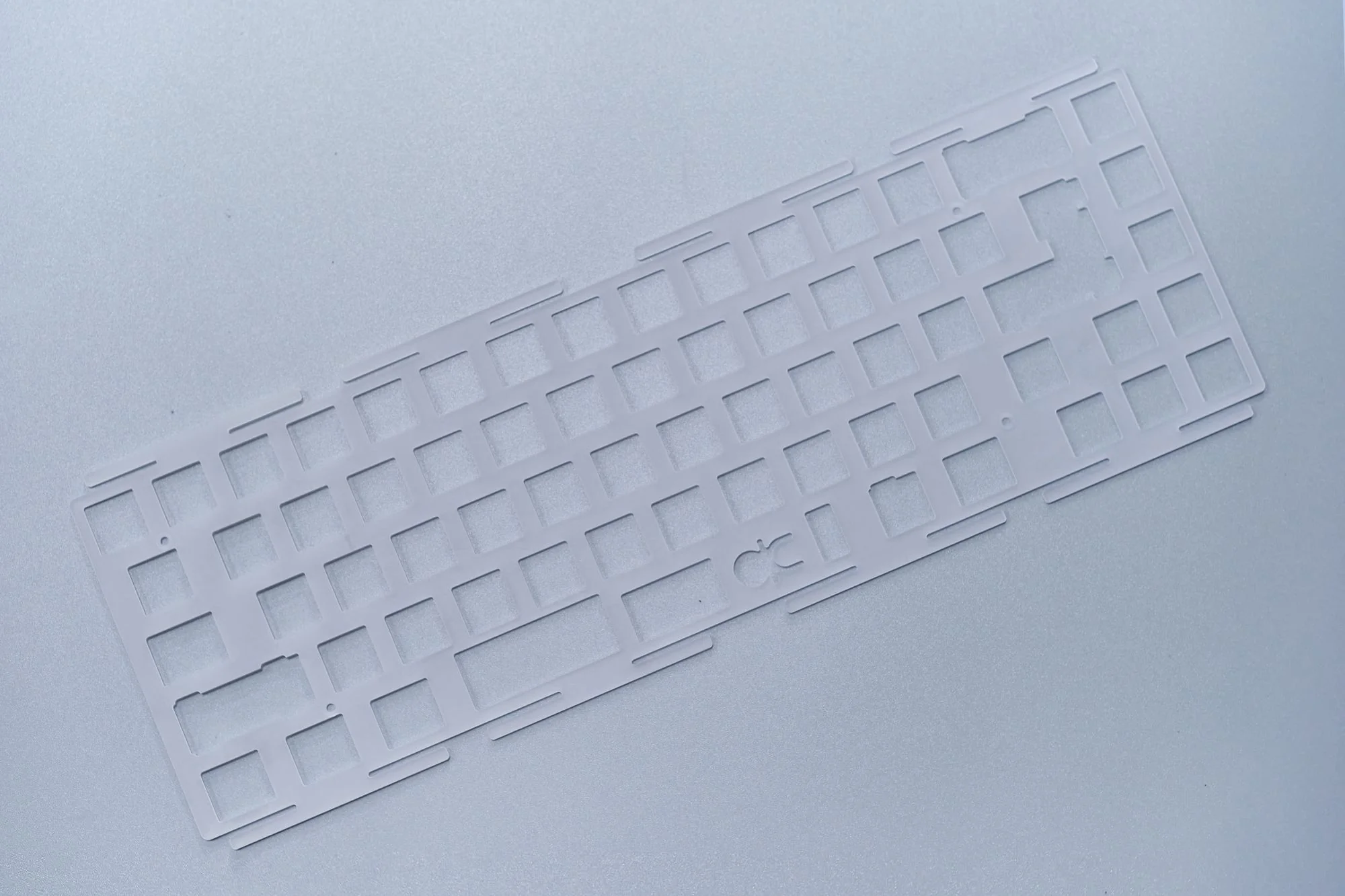 Qwertykeys QK65 - Plates - Image 3