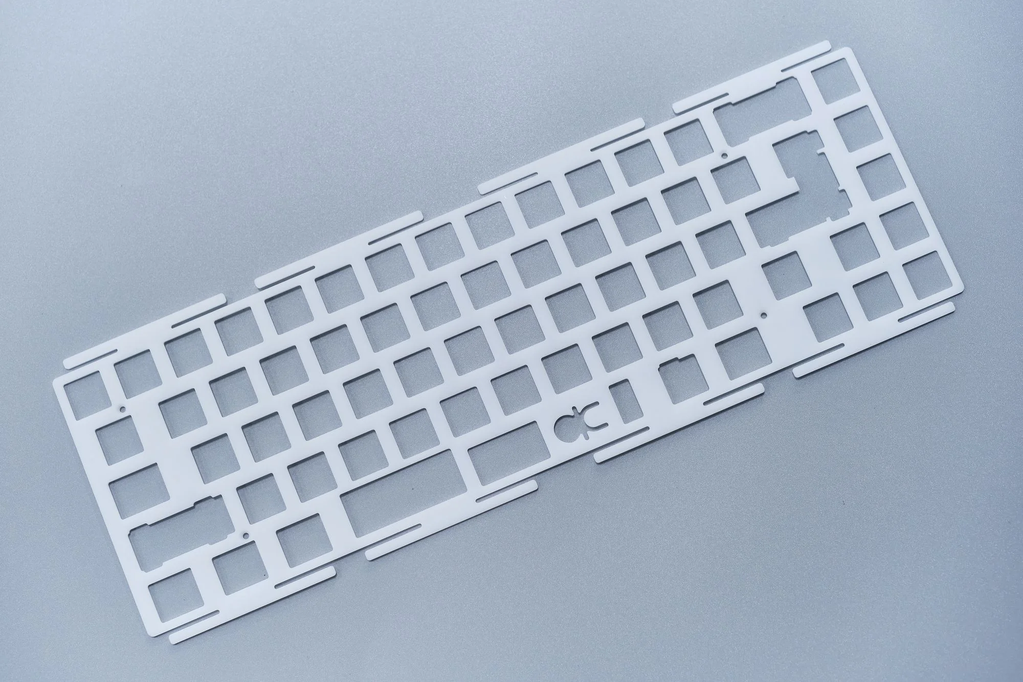 Qwertykeys QK65 - Plates - Image 4
