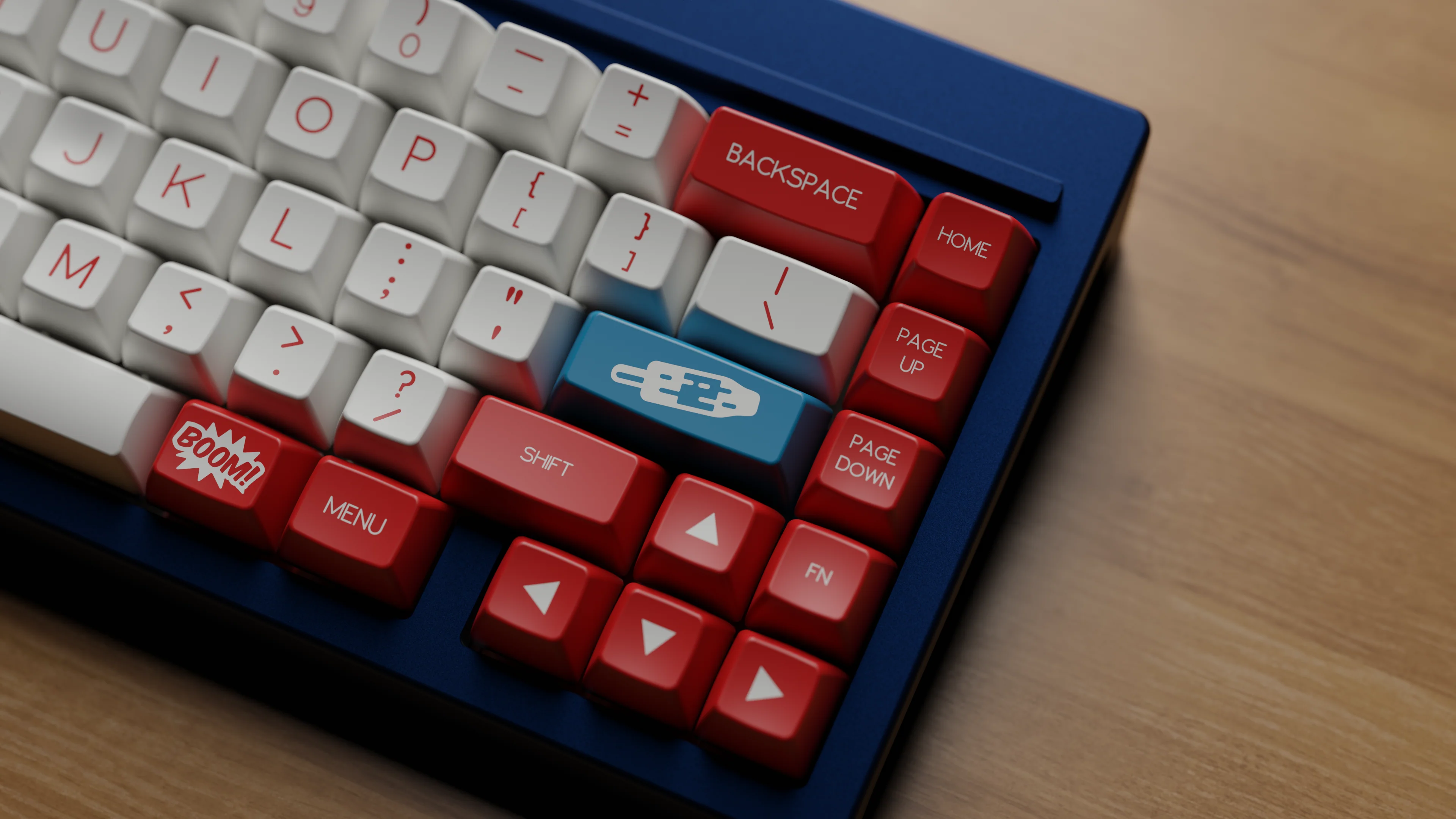 SA Rocket - Image 12