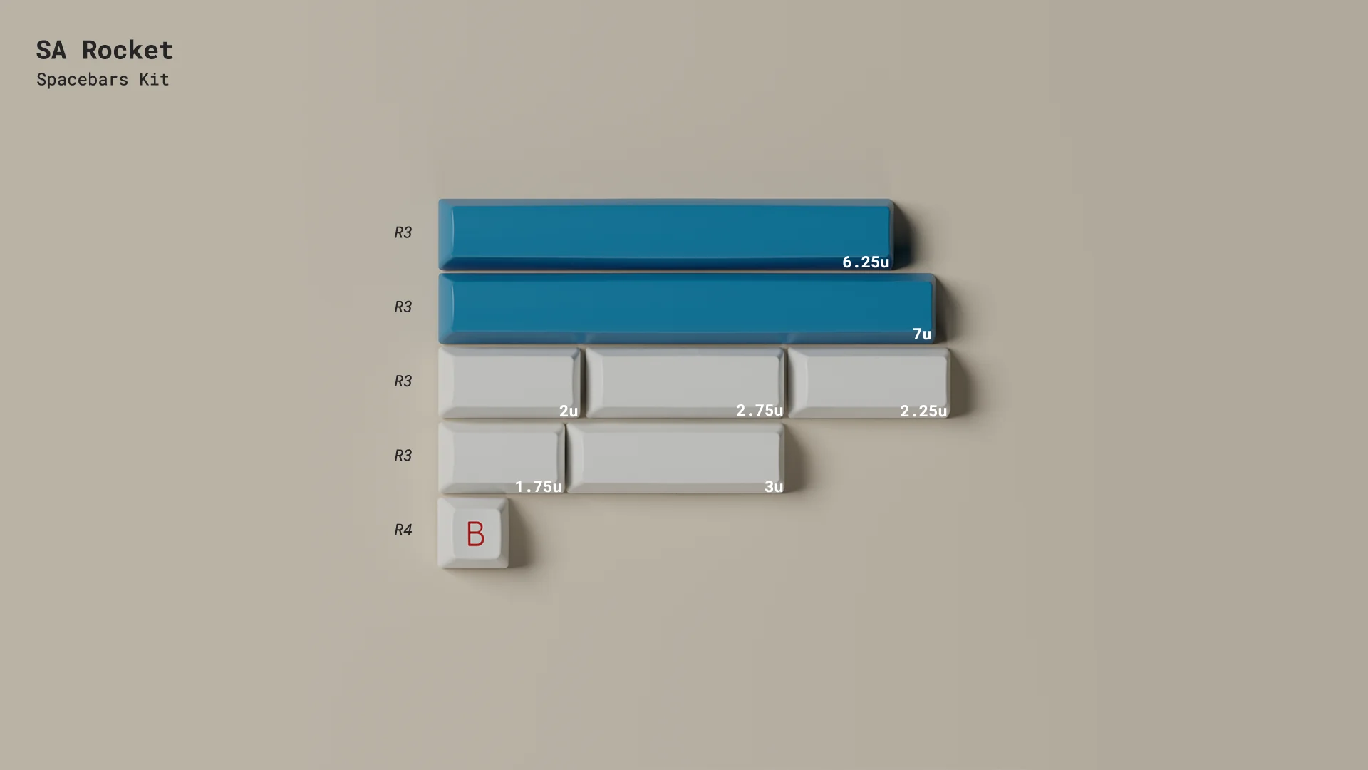 SA Rocket - Image 22