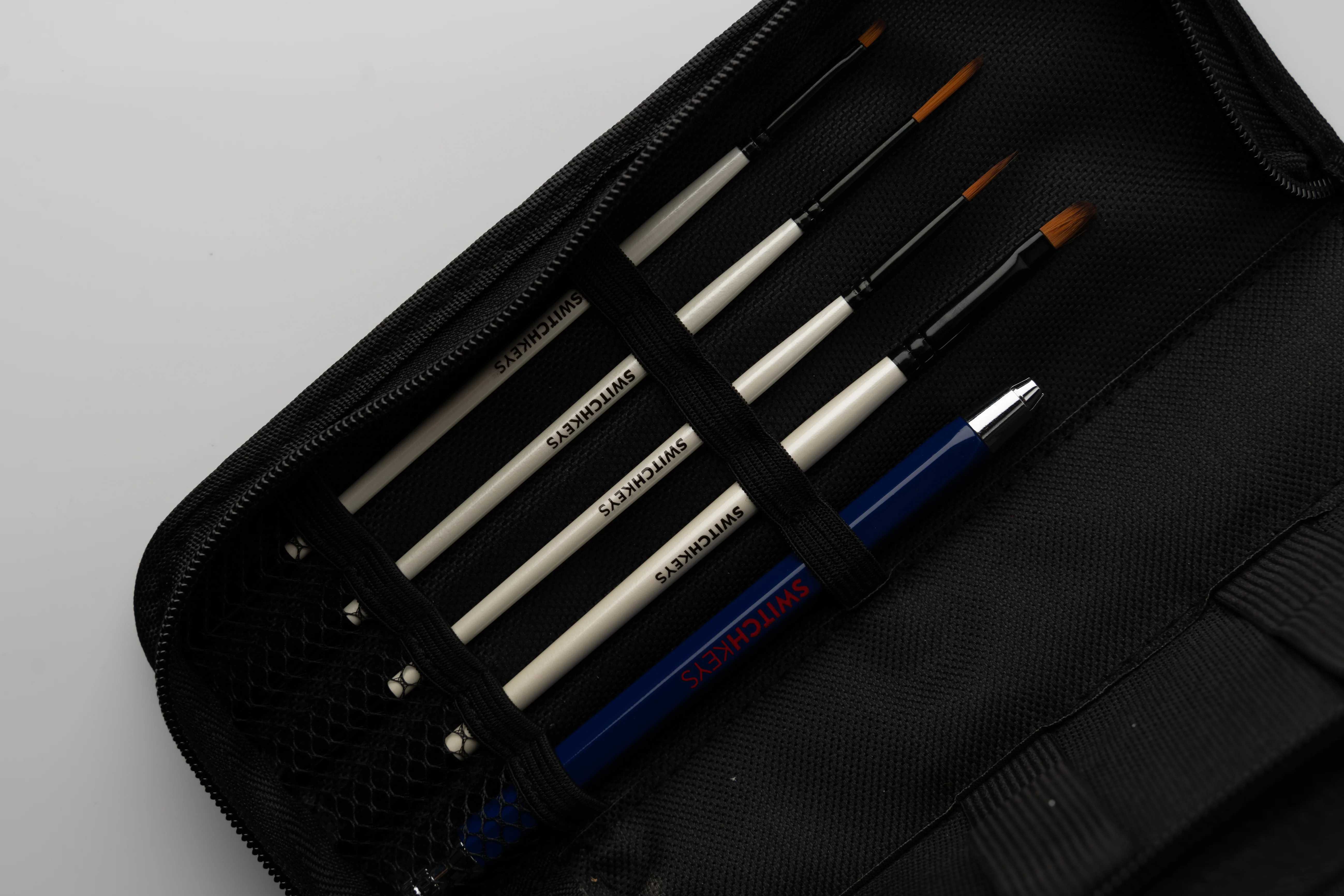 SK Lubricant Brush Kit V2 - Image 4